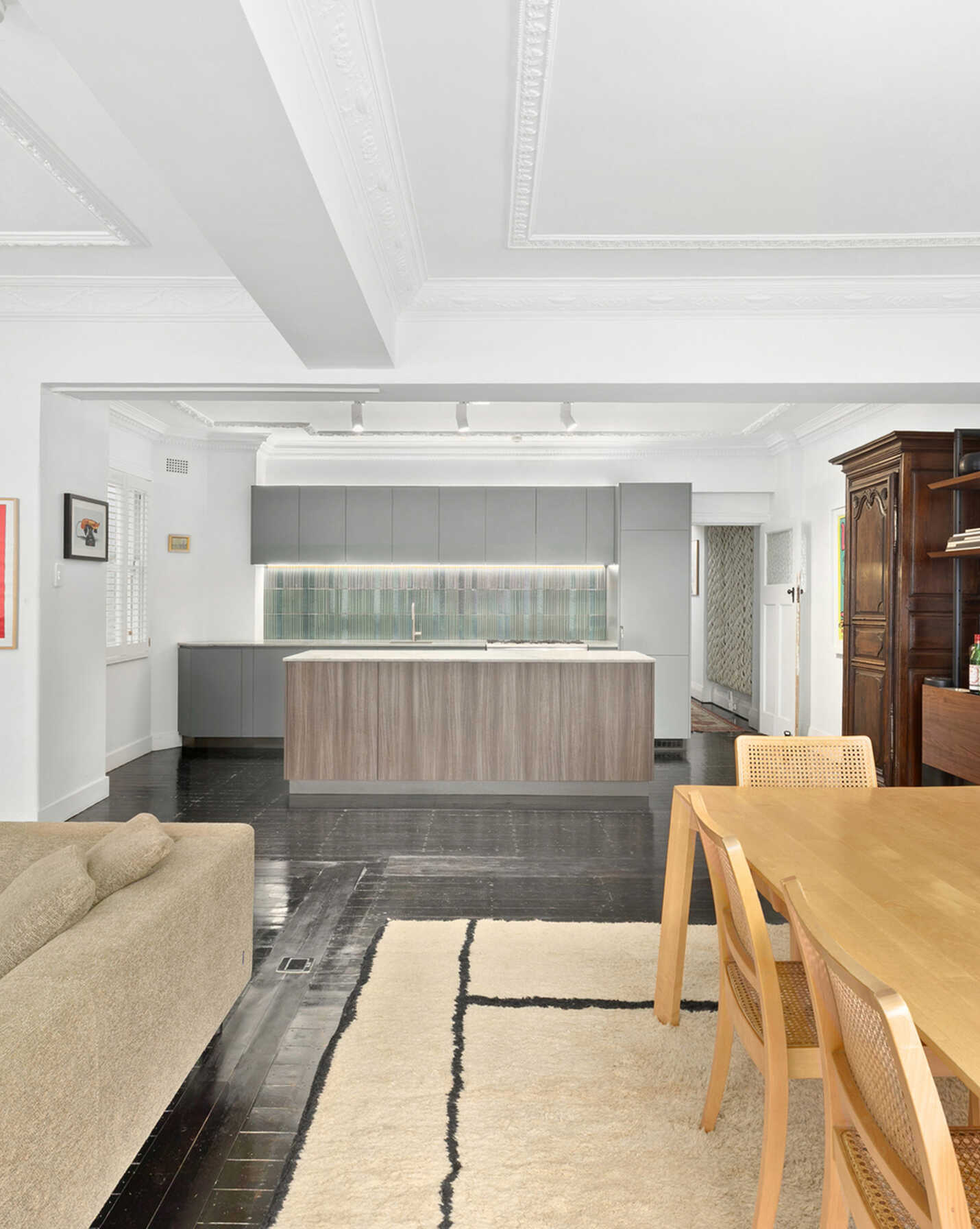 10/123-125 Macleay Street Potts Point, Point - Thumbnail 5