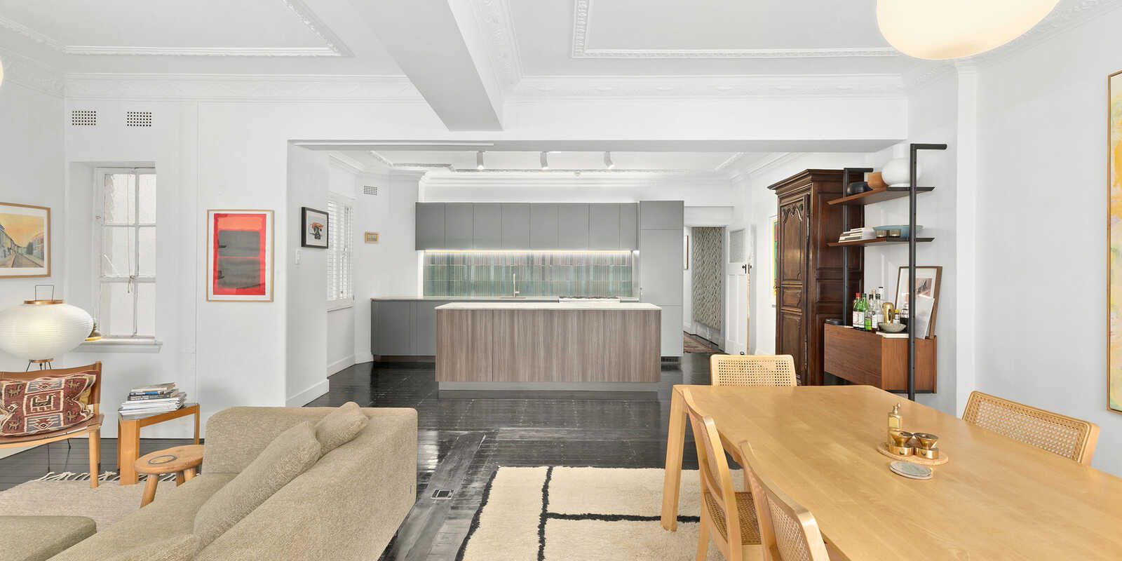 10/123-125 Macleay Street Potts Point
