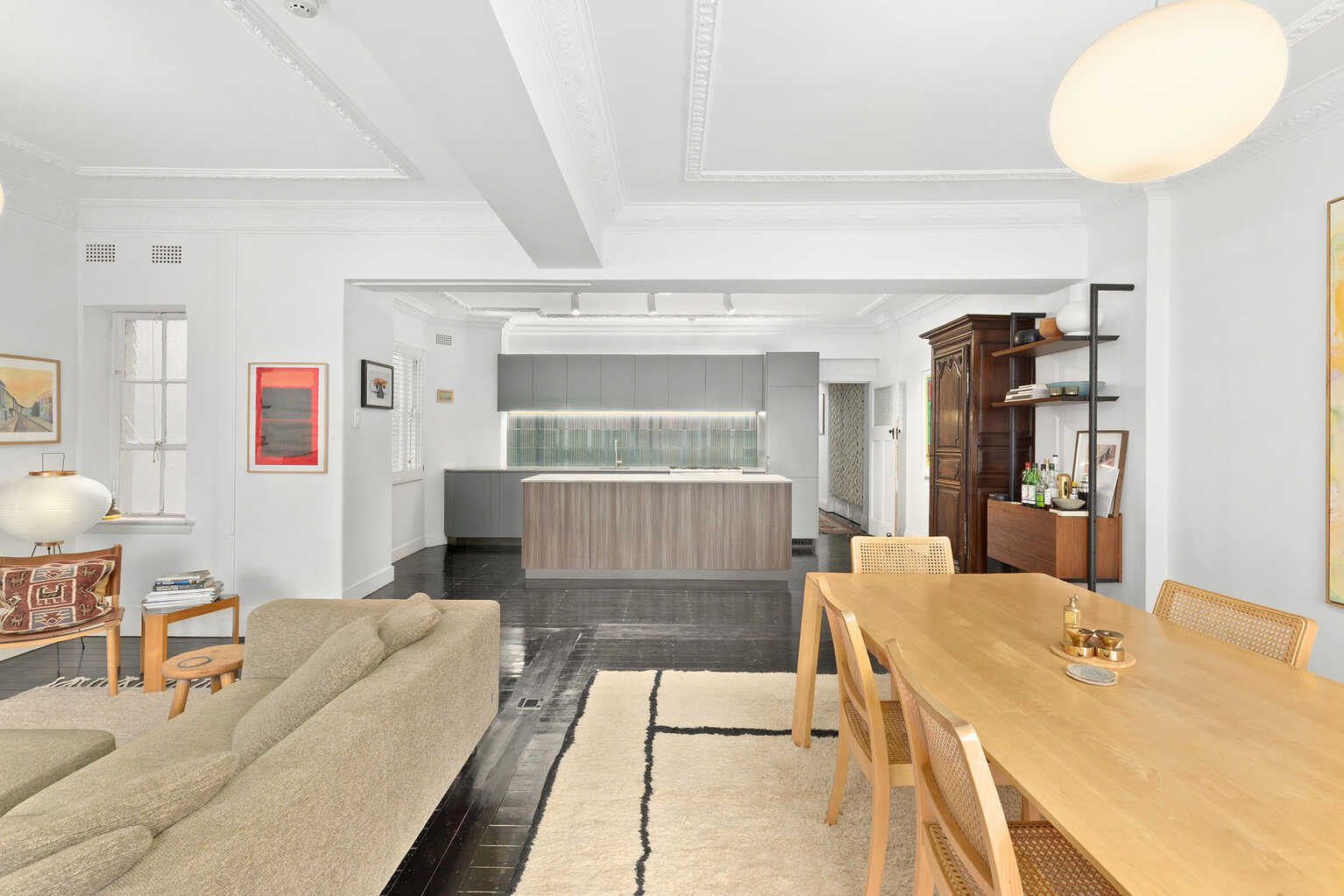 10/123-125 Macleay Street Potts Point