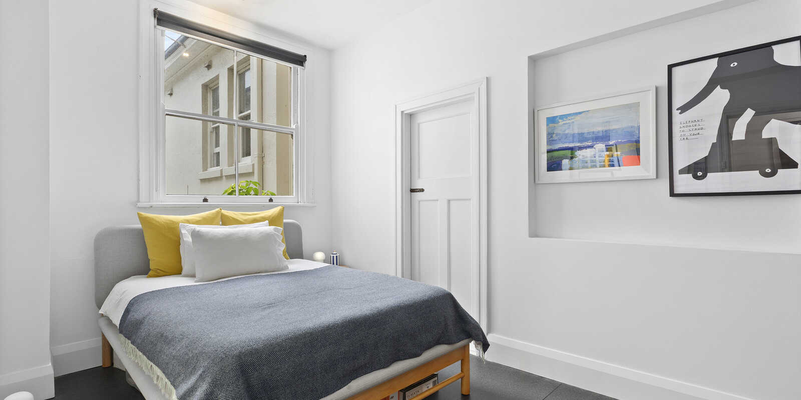 10/123-125 Macleay Street Potts Point