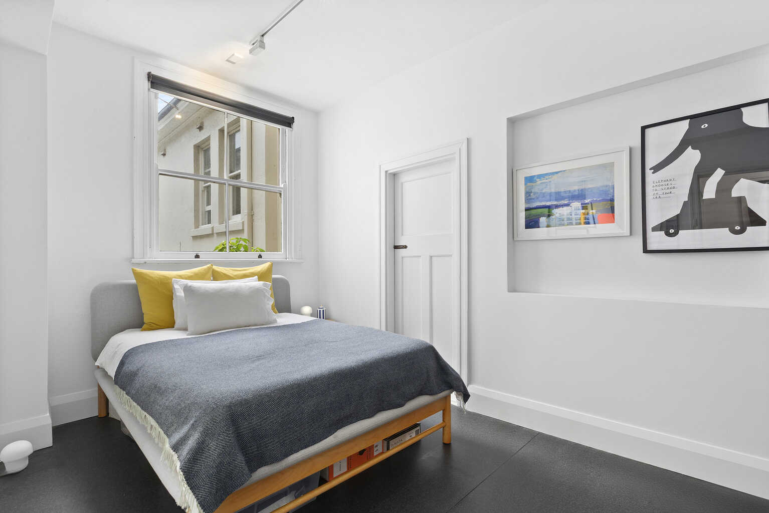 10/123-125 Macleay Street Potts Point