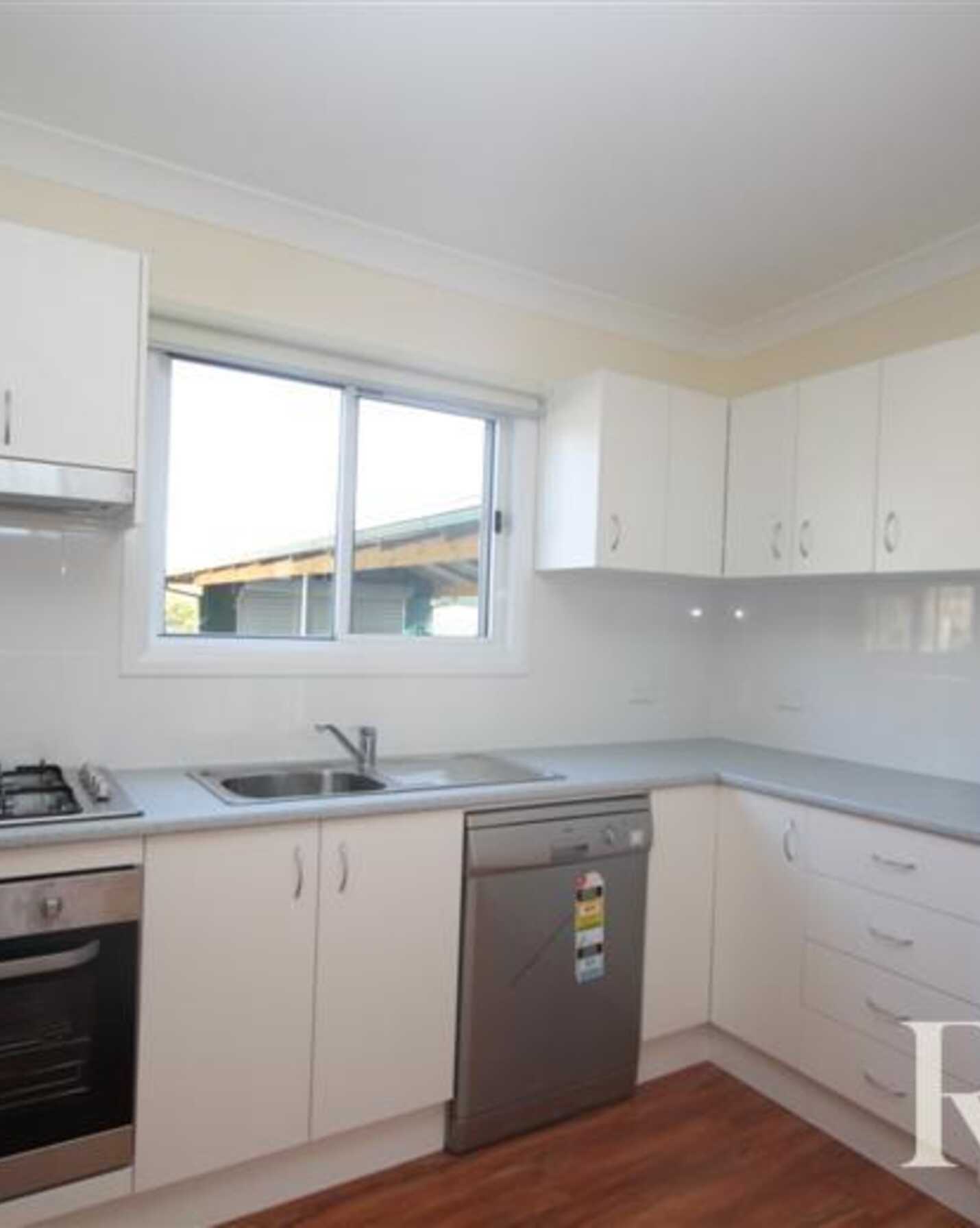19A Springfield Avenue Blacktown, Blacktown - Thumbnail 2
