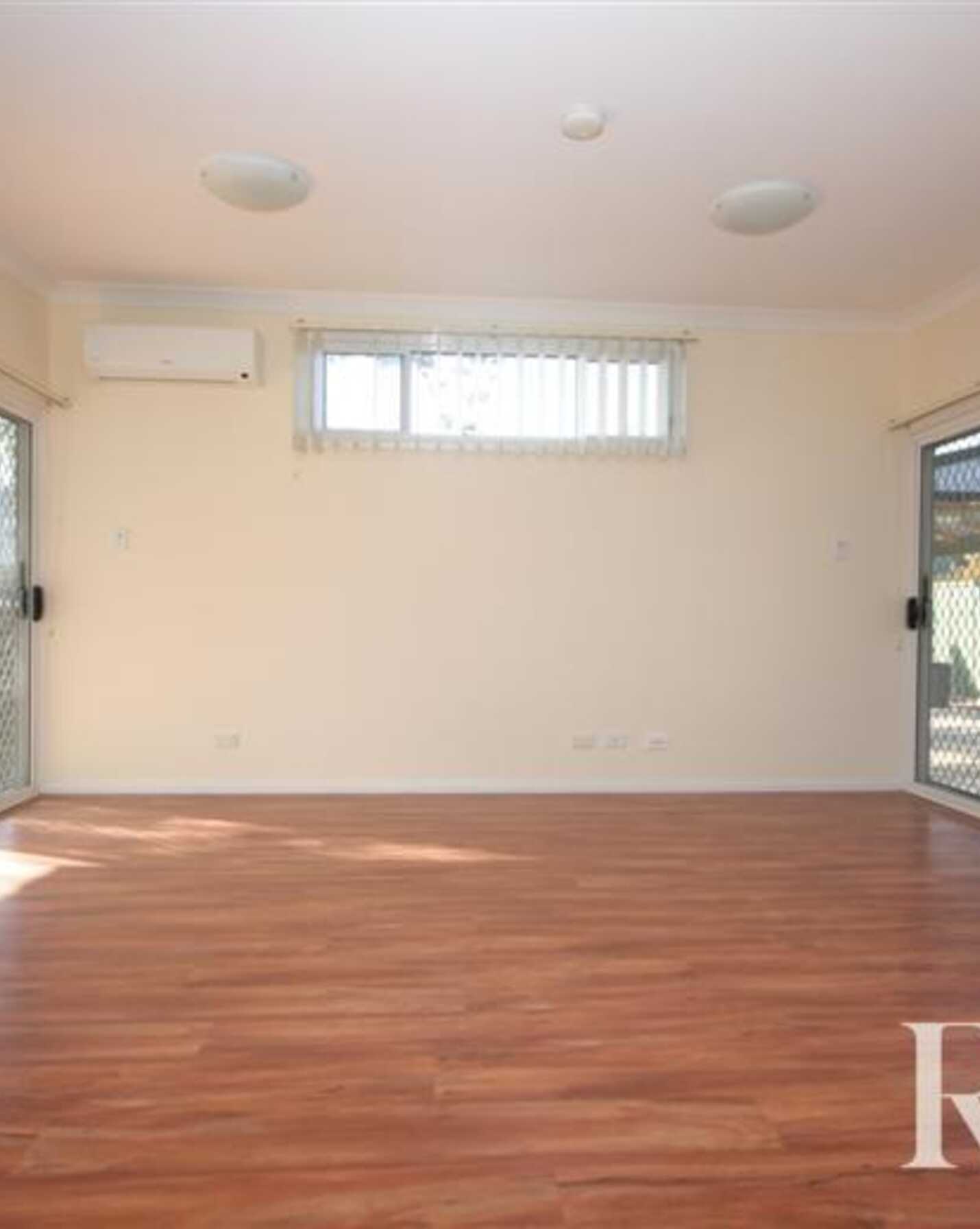 19A Springfield Avenue Blacktown, Blacktown - Thumbnail 3