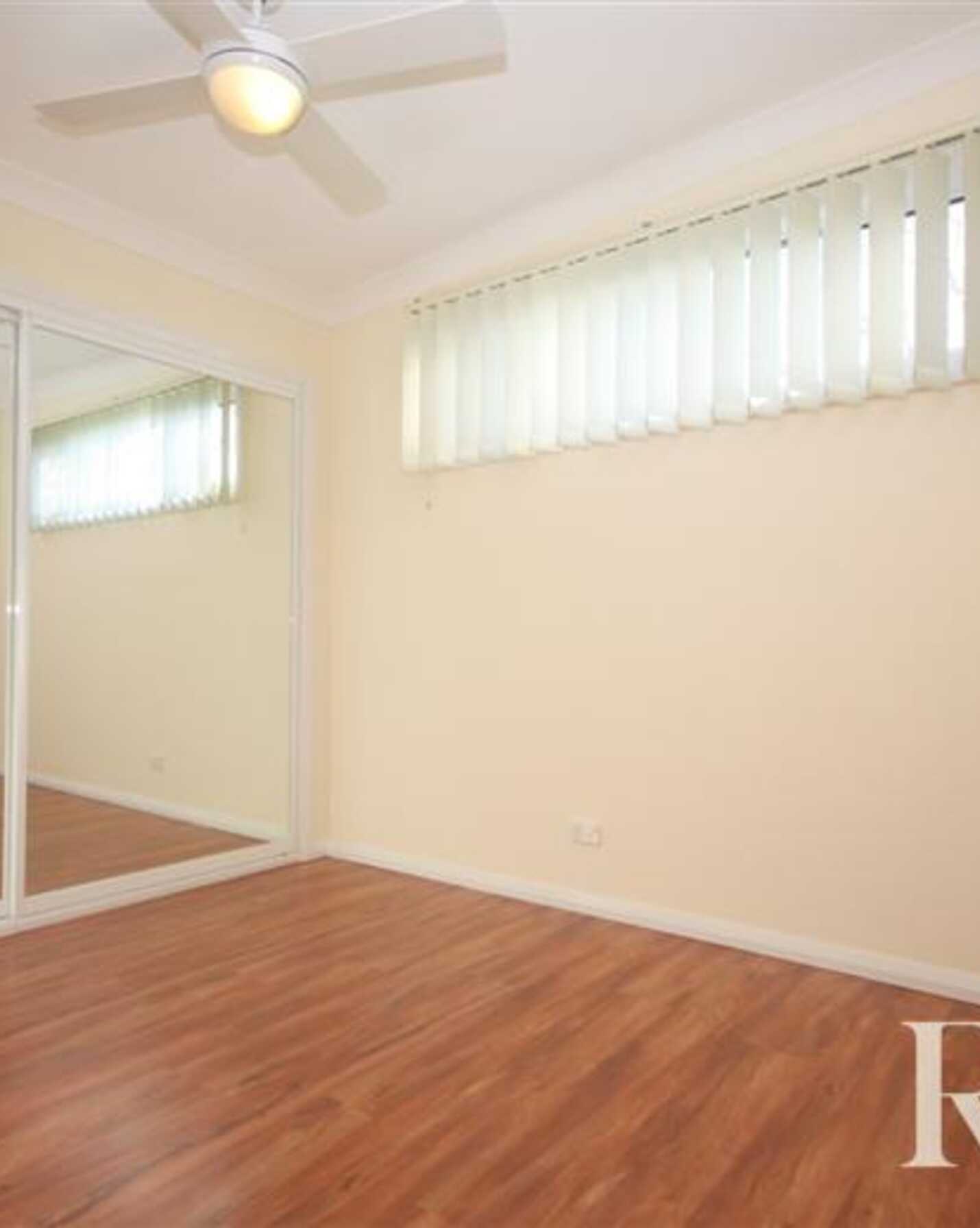 19A Springfield Avenue Blacktown, Blacktown - Thumbnail 4