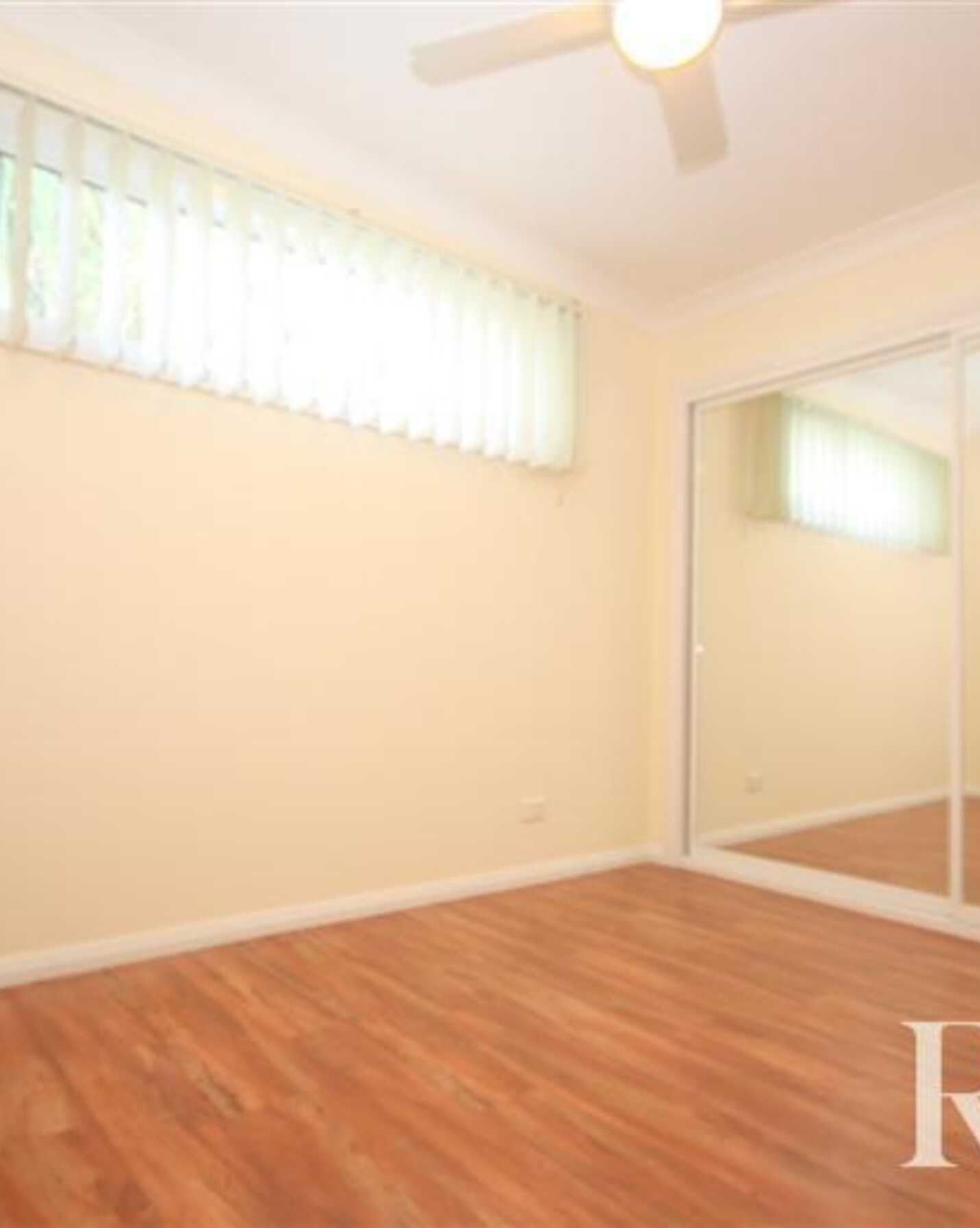 19A Springfield Avenue Blacktown, Blacktown - Thumbnail 5