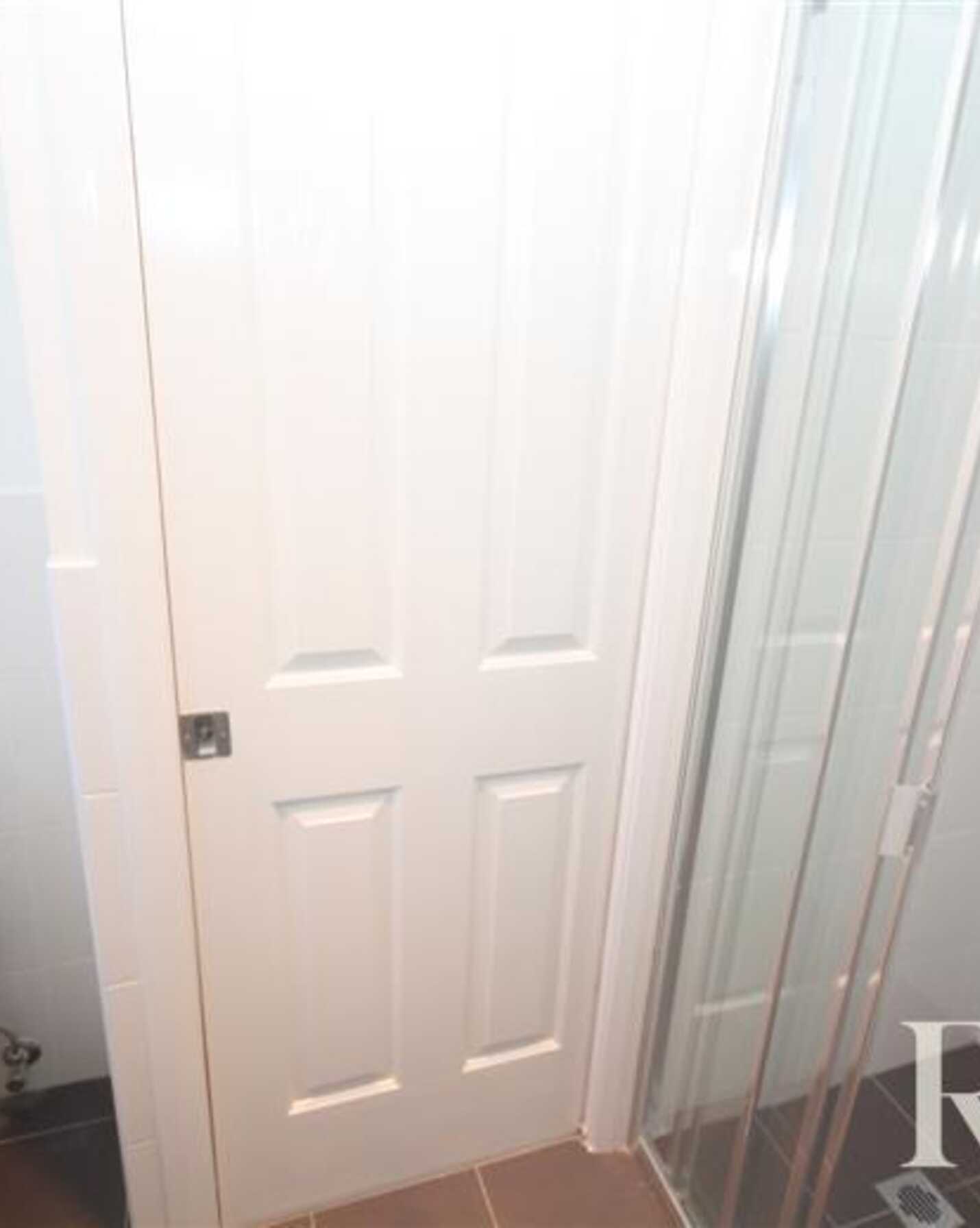 19A Springfield Avenue Blacktown, Blacktown - Thumbnail 6