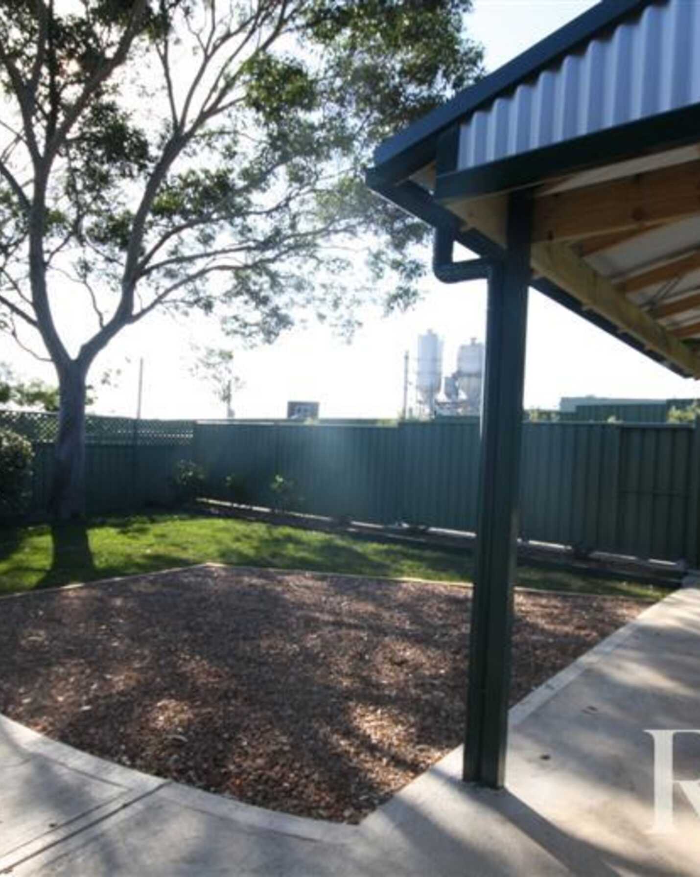 19A Springfield Avenue Blacktown, Blacktown - Thumbnail 7