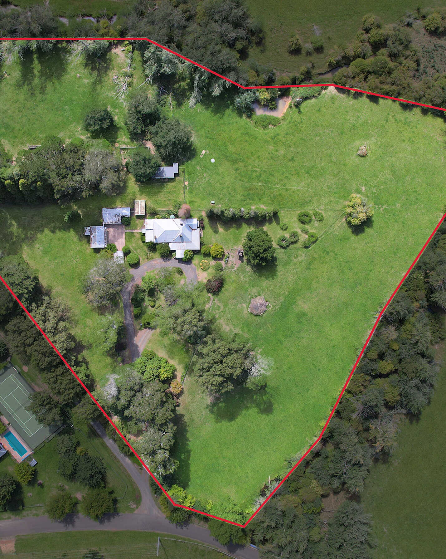 7310 Illawarra Highway Sutton Forest, Forest - Thumbnail 3