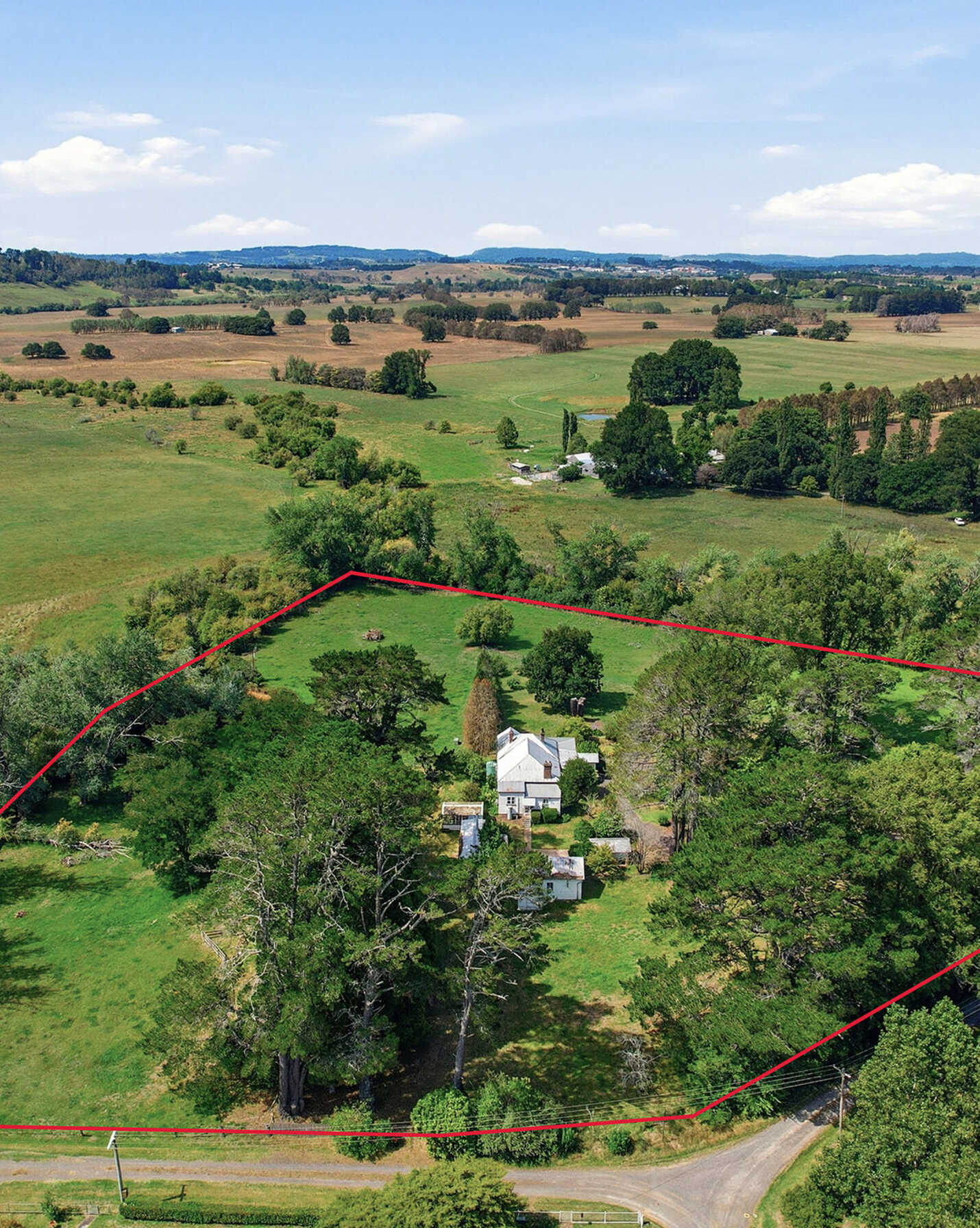 7310 Illawarra Highway Sutton Forest, Forest - Thumbnail 5