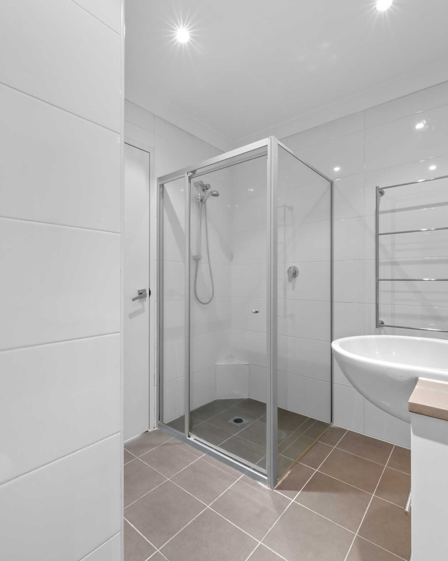 206/184 Cope Street Waterloo, Waterloo - Thumbnail 4
