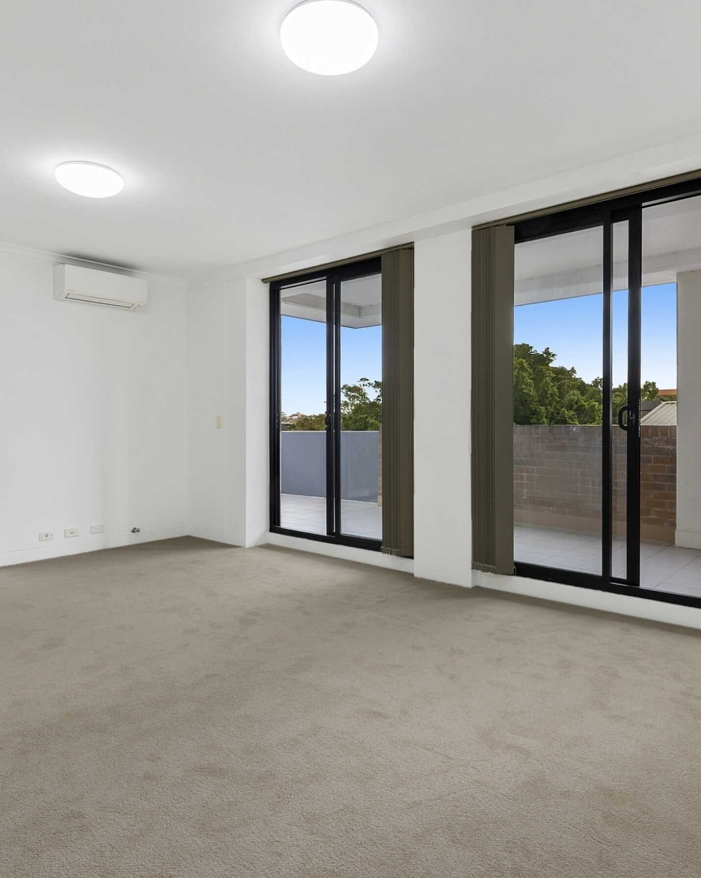 C401/8 Loveridge Street Alexandria, Alexandria - Thumbnail 2