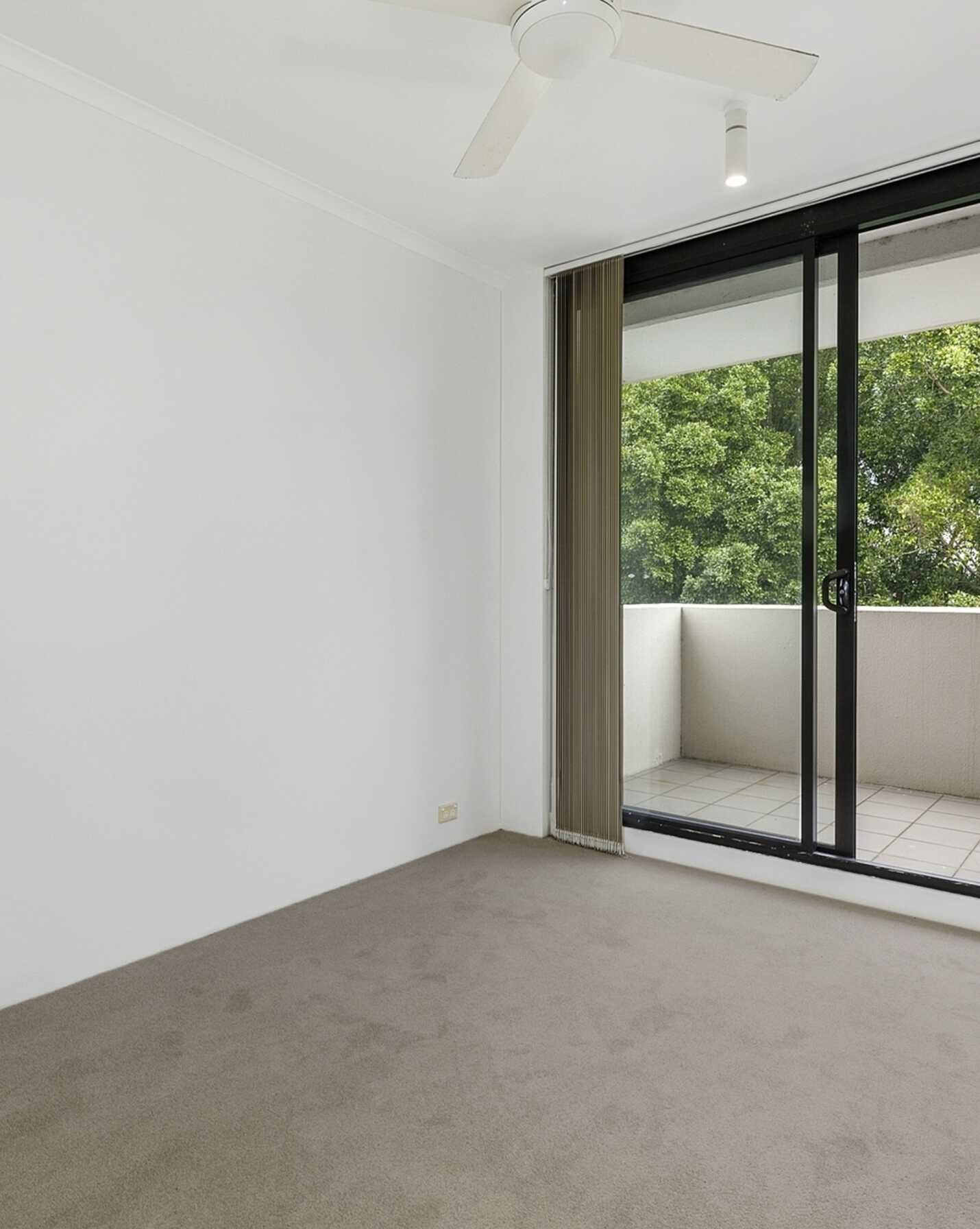 C401/8 Loveridge Street Alexandria, Alexandria - Thumbnail 3
