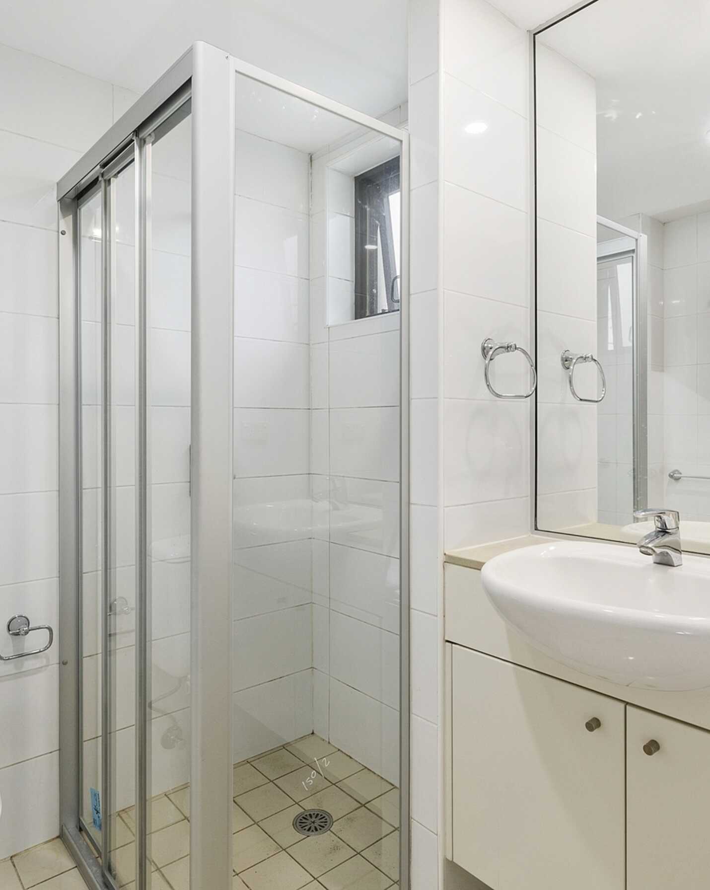 C401/8 Loveridge Street Alexandria, Alexandria - Thumbnail 4