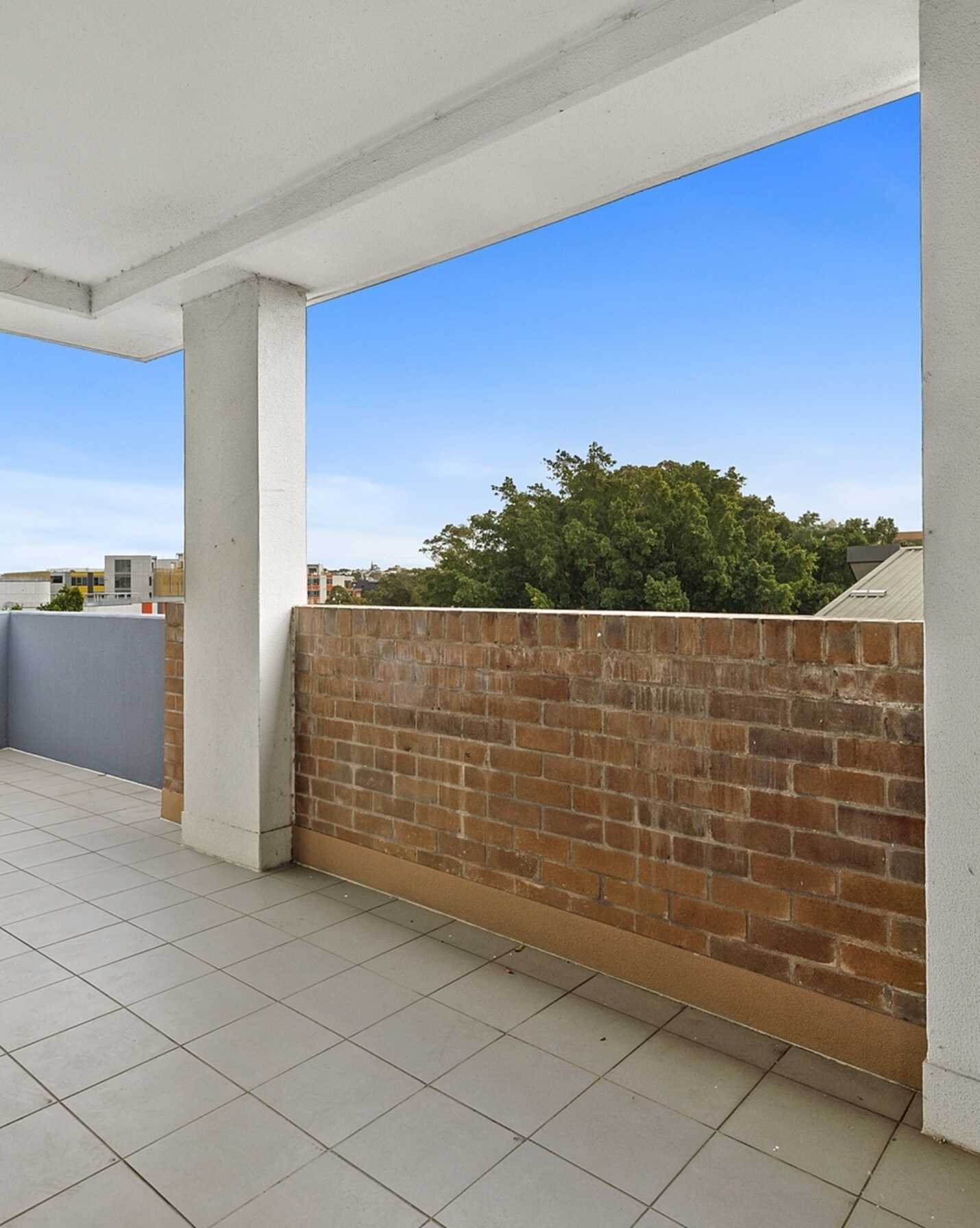 C401/8 Loveridge Street Alexandria, Alexandria - Thumbnail 5