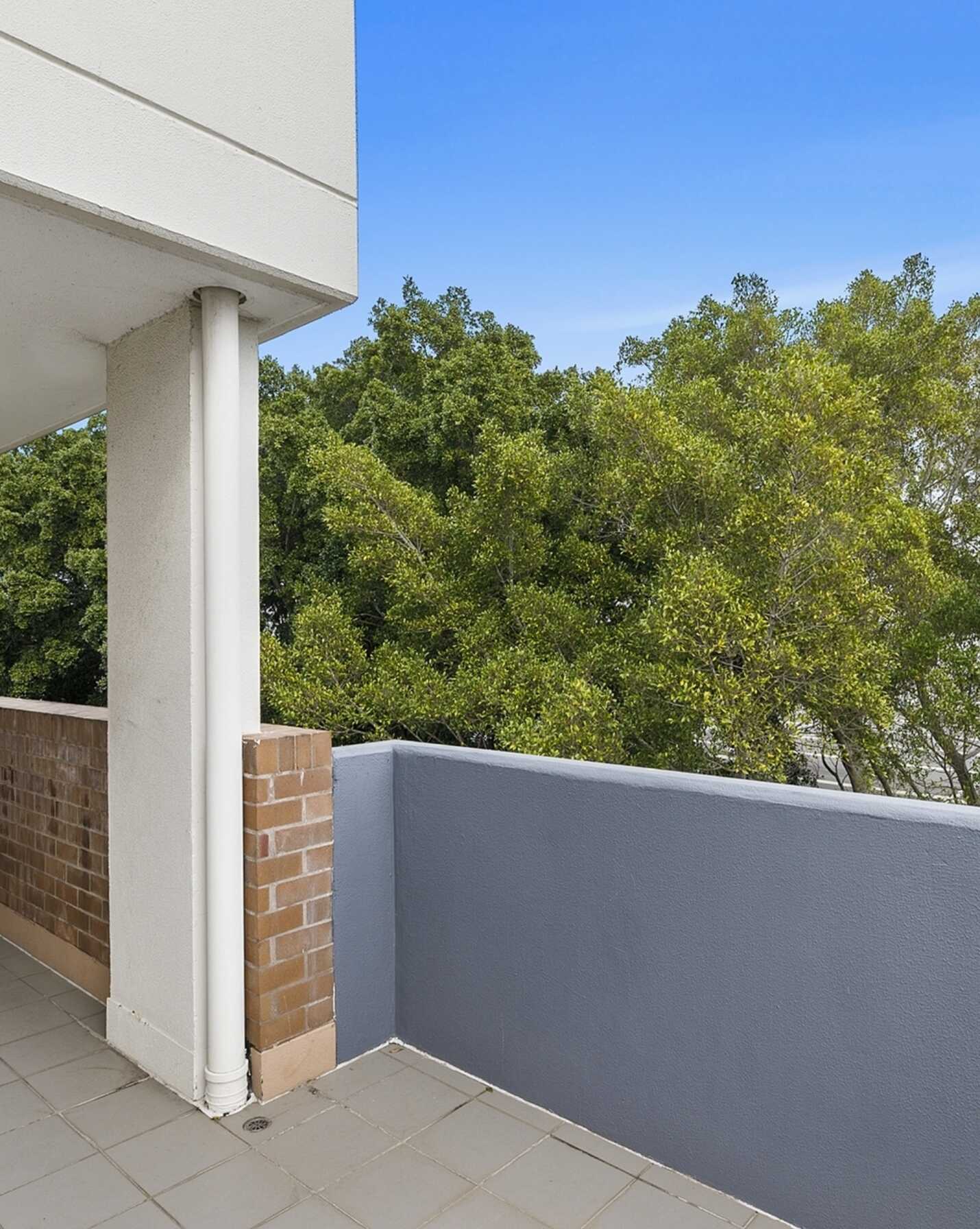 C401/8 Loveridge Street Alexandria, Alexandria - Thumbnail 6