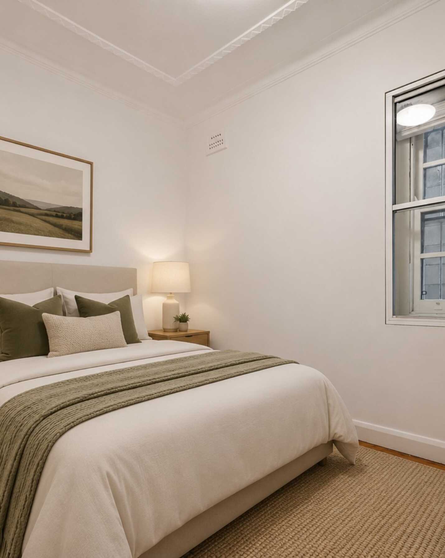 2/235 Old South Head Road Bondi, Bondi - Thumbnail 5
