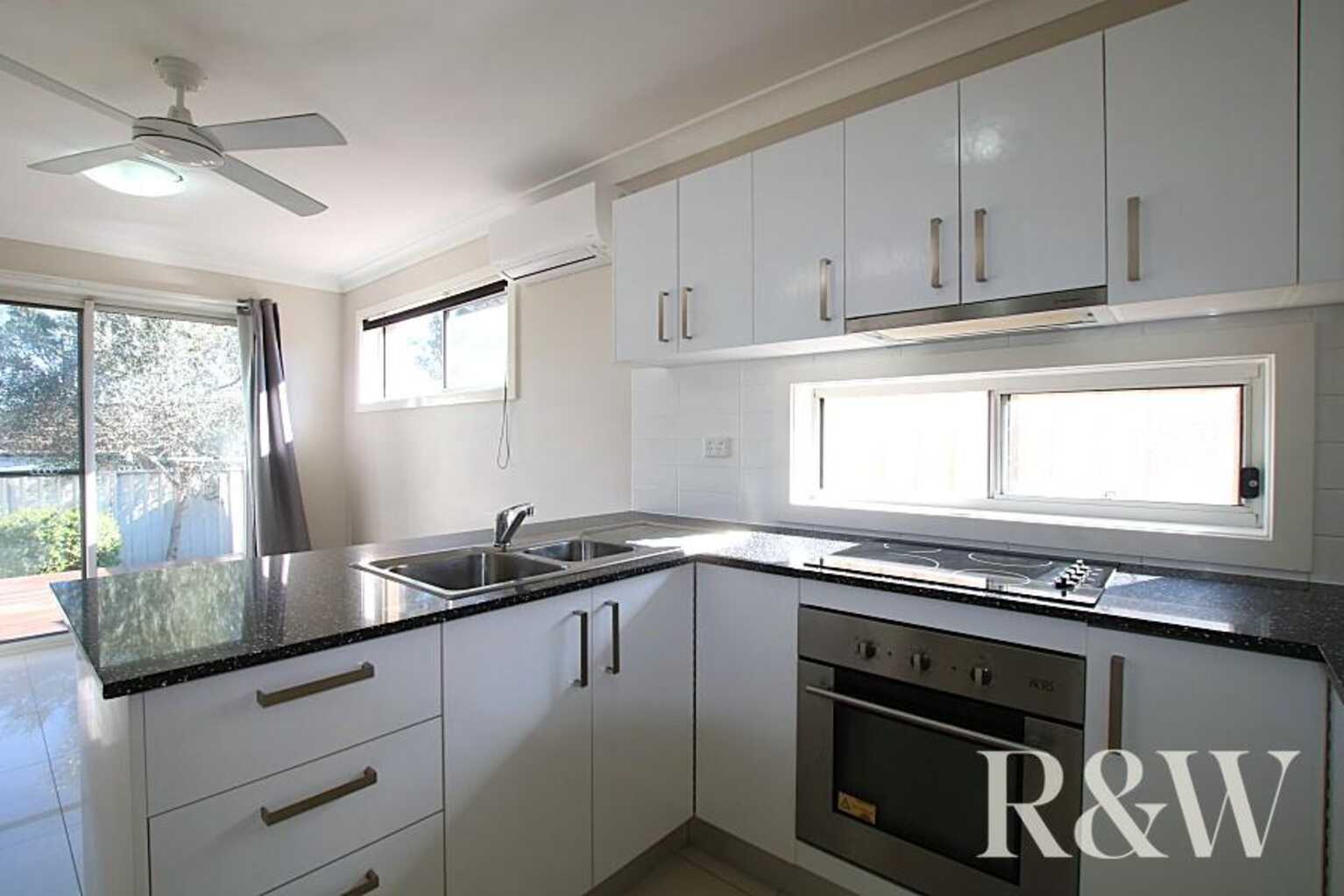 1A Barcoo Close Erskine Park