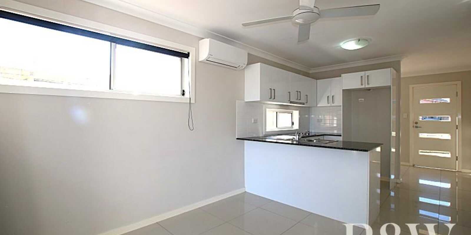1A Barcoo Close Erskine Park