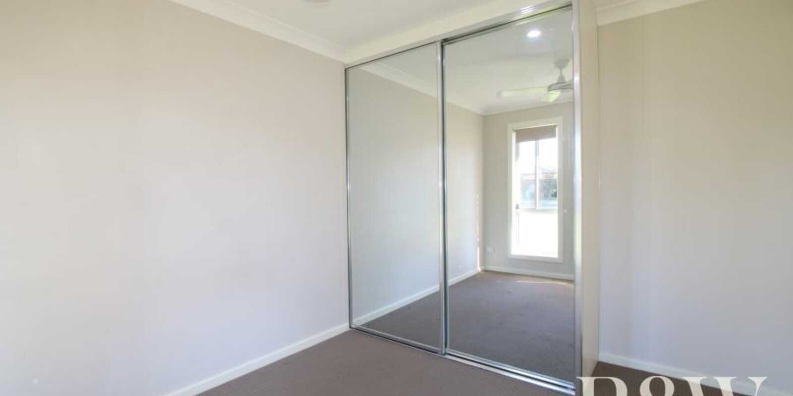 1A Barcoo Close Erskine Park