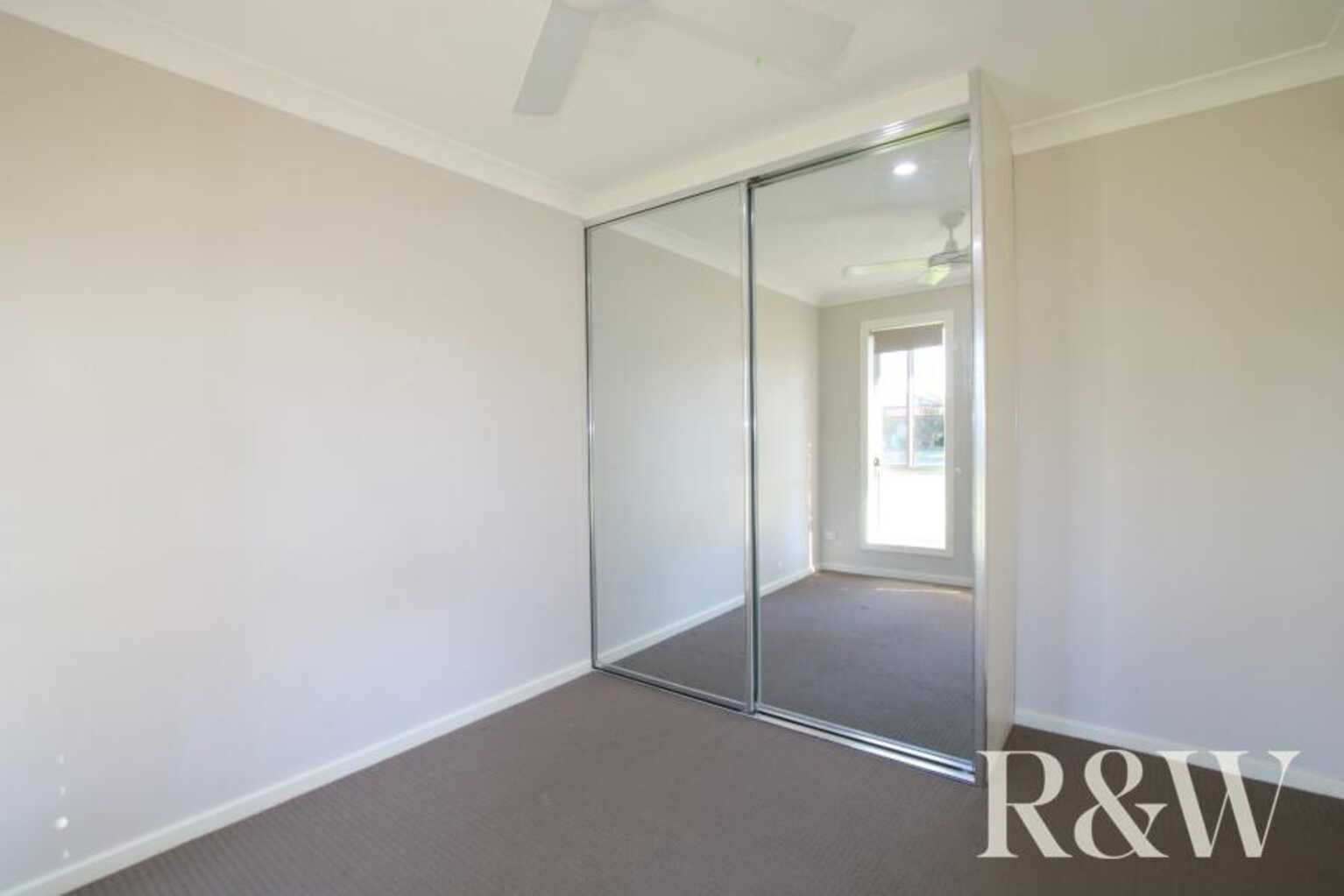 1A Barcoo Close Erskine Park
