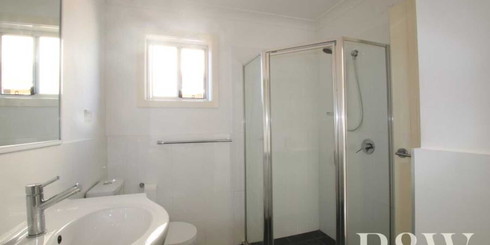 1A Barcoo Close Erskine Park