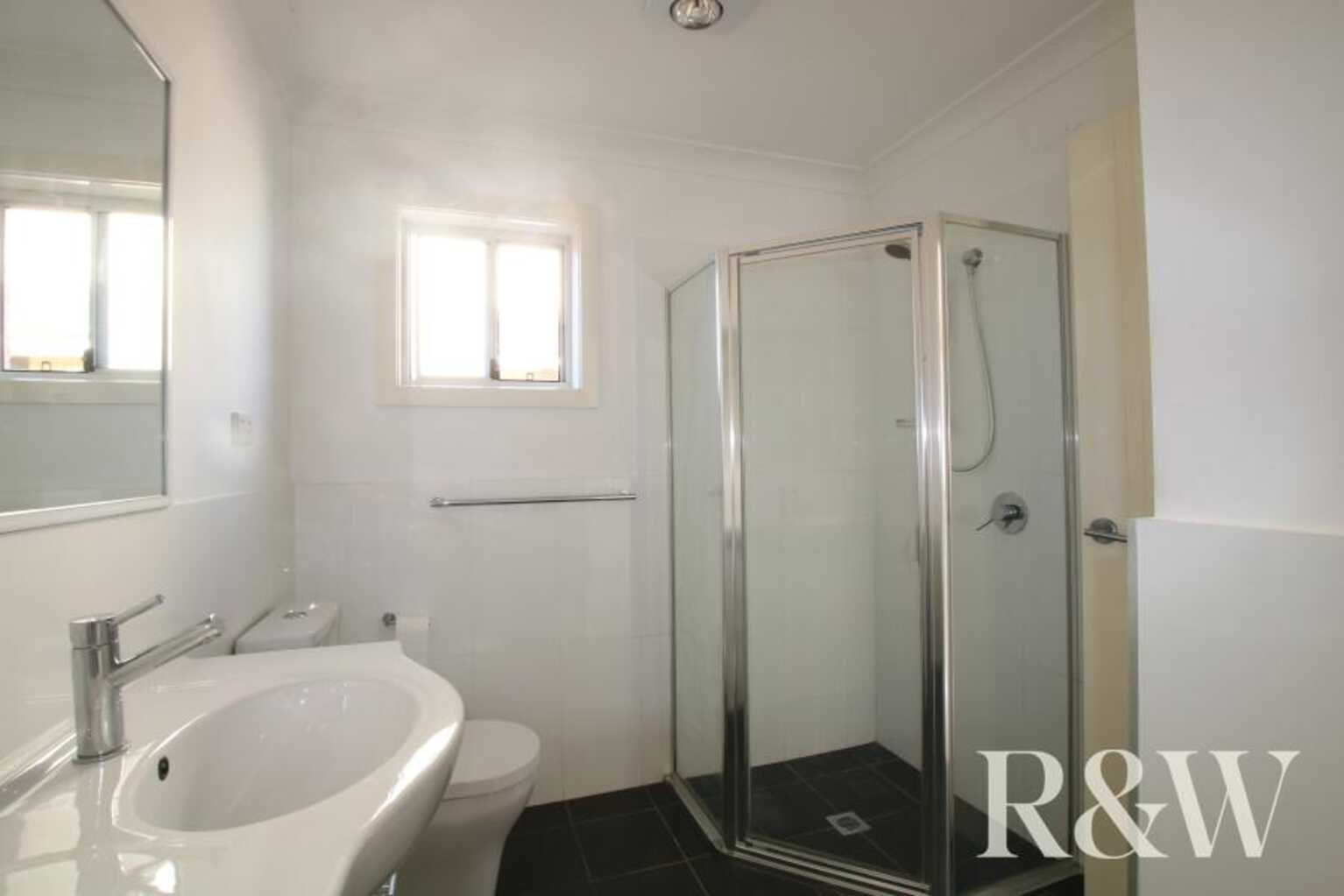 1A Barcoo Close Erskine Park