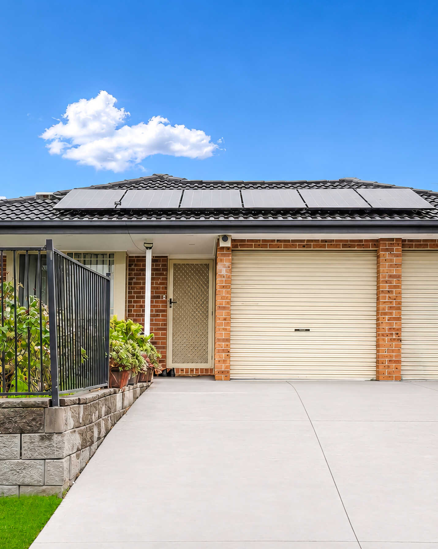 17 Mabuhay Grove Mount Druitt, Druitt - Thumbnail 2