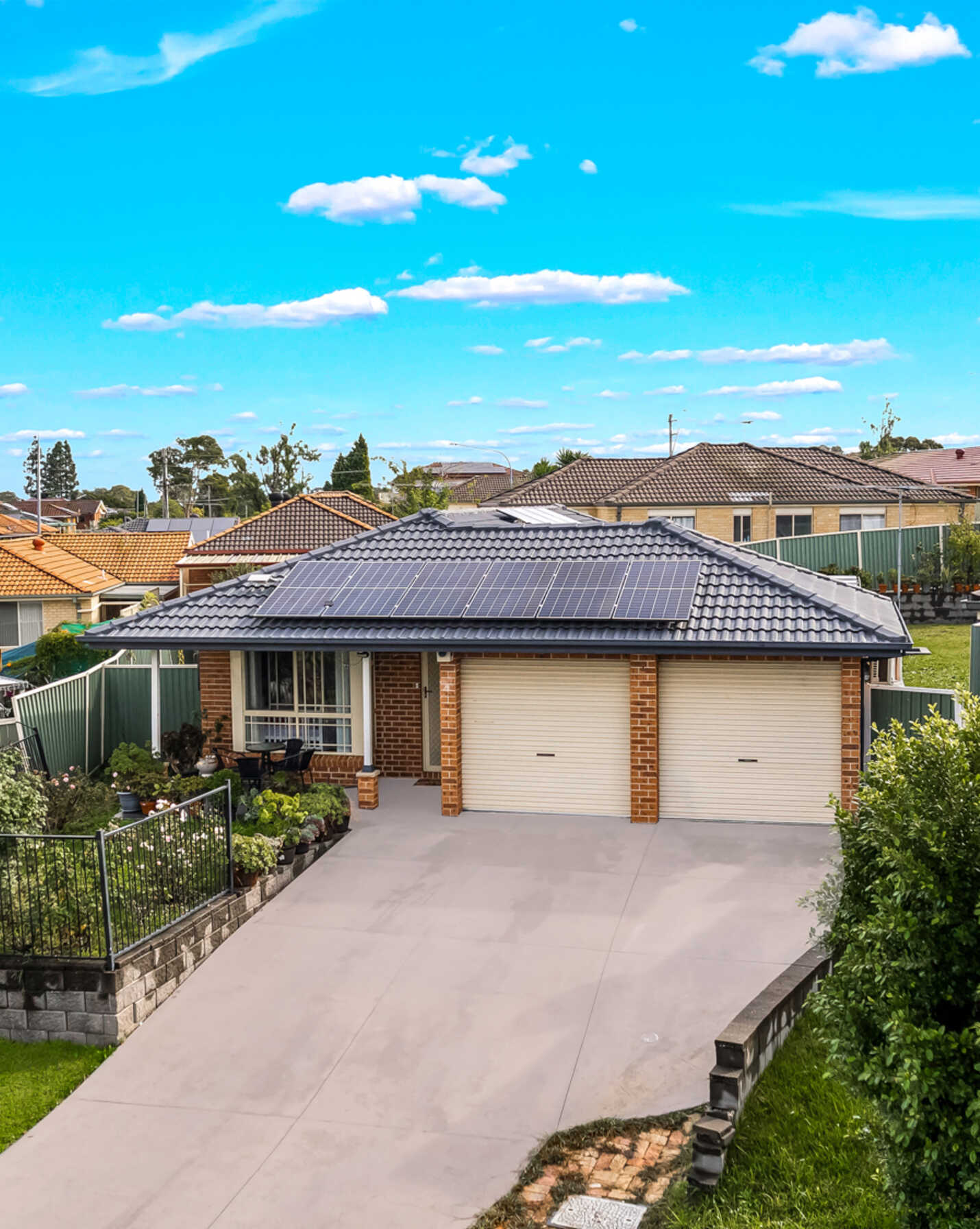 17 Mabuhay Grove Mount Druitt, Druitt - Thumbnail 3