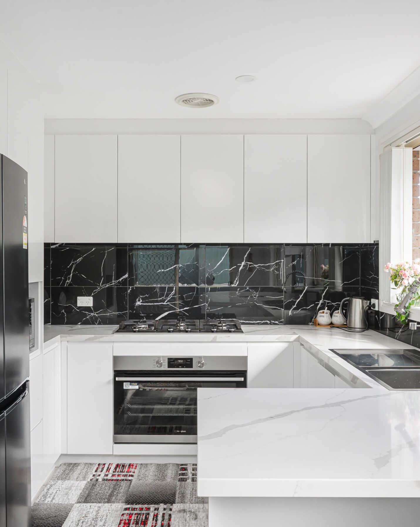 17 Mabuhay Grove Mount Druitt, Druitt - Thumbnail 4