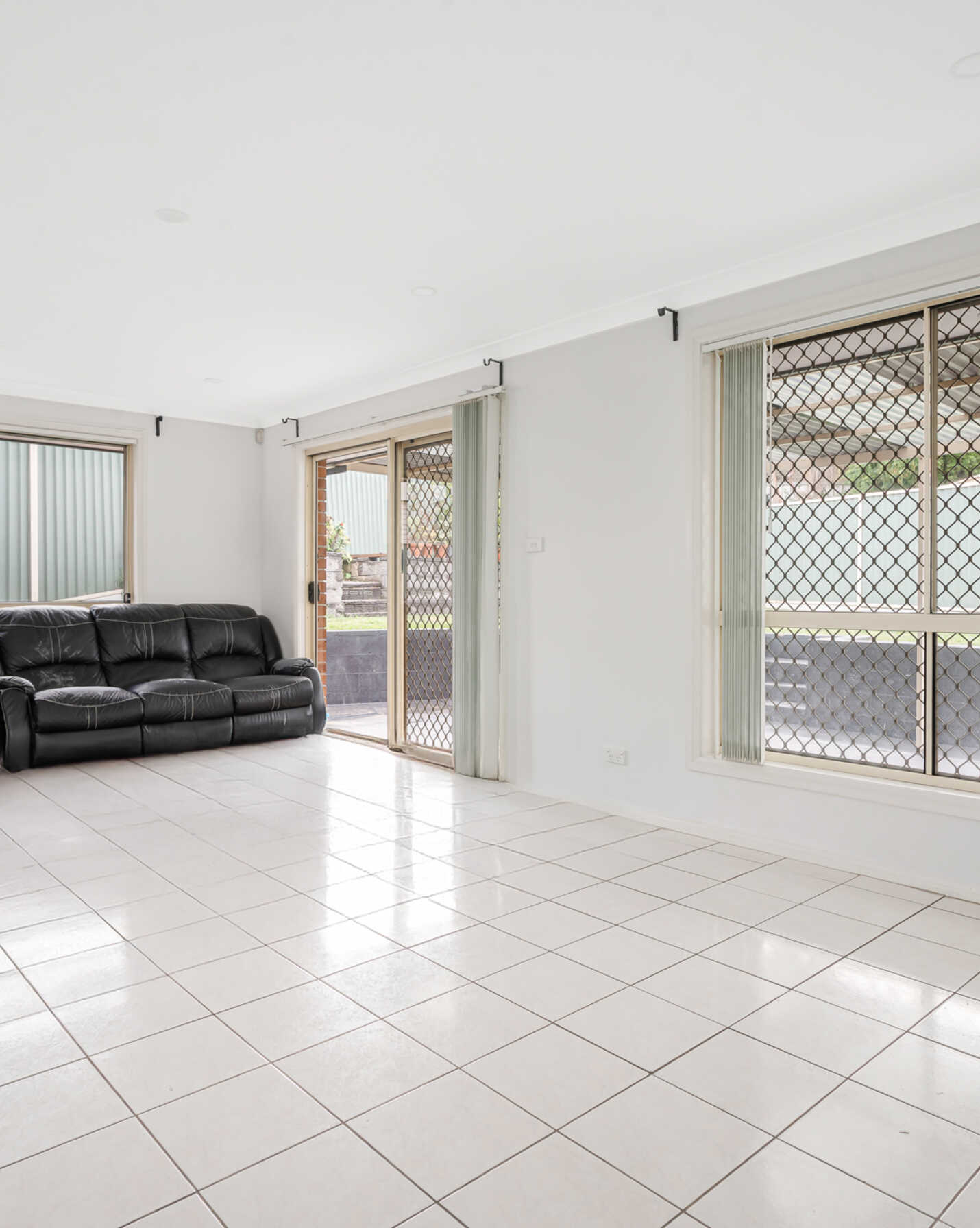 17 Mabuhay Grove Mount Druitt, Druitt - Thumbnail 5
