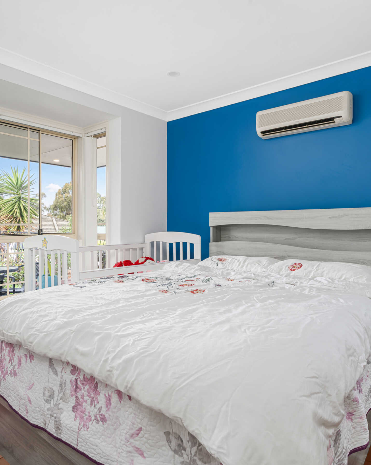 17 Mabuhay Grove Mount Druitt, Druitt - Thumbnail 7