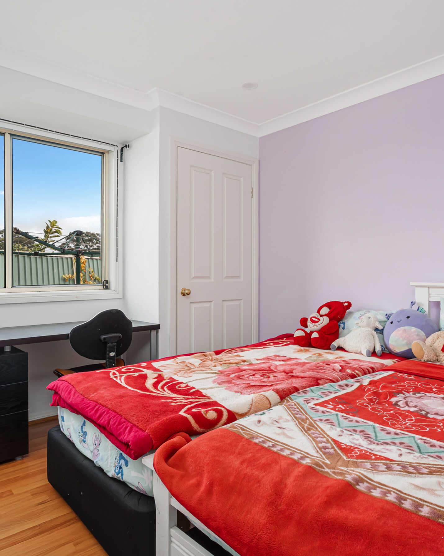 17 Mabuhay Grove Mount Druitt, Druitt - Thumbnail 8