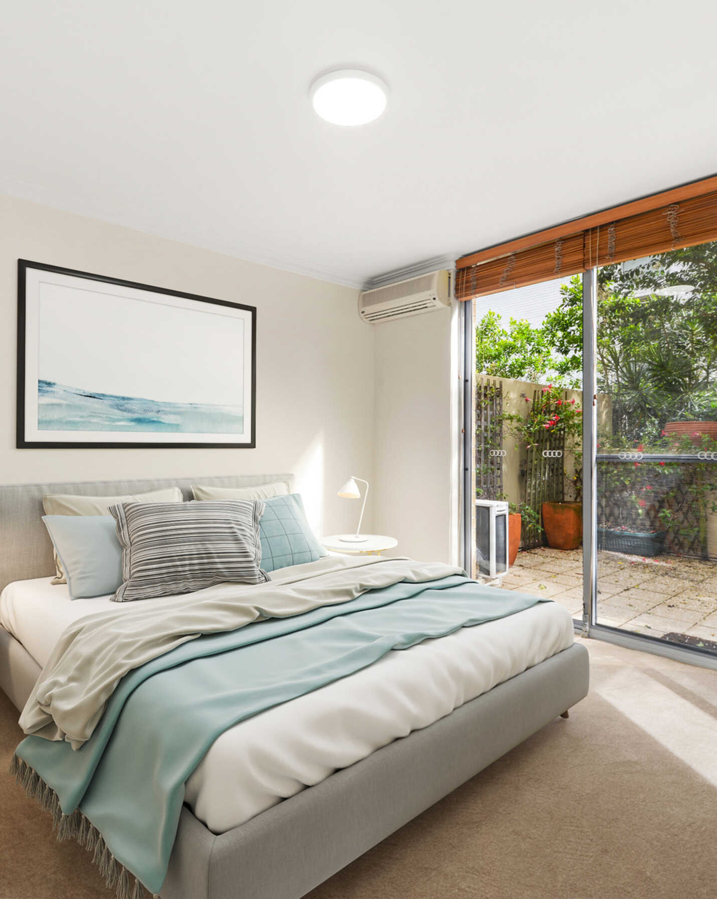 104/40-44 Ocean Street Bondi, Bondi - Thumbnail 3