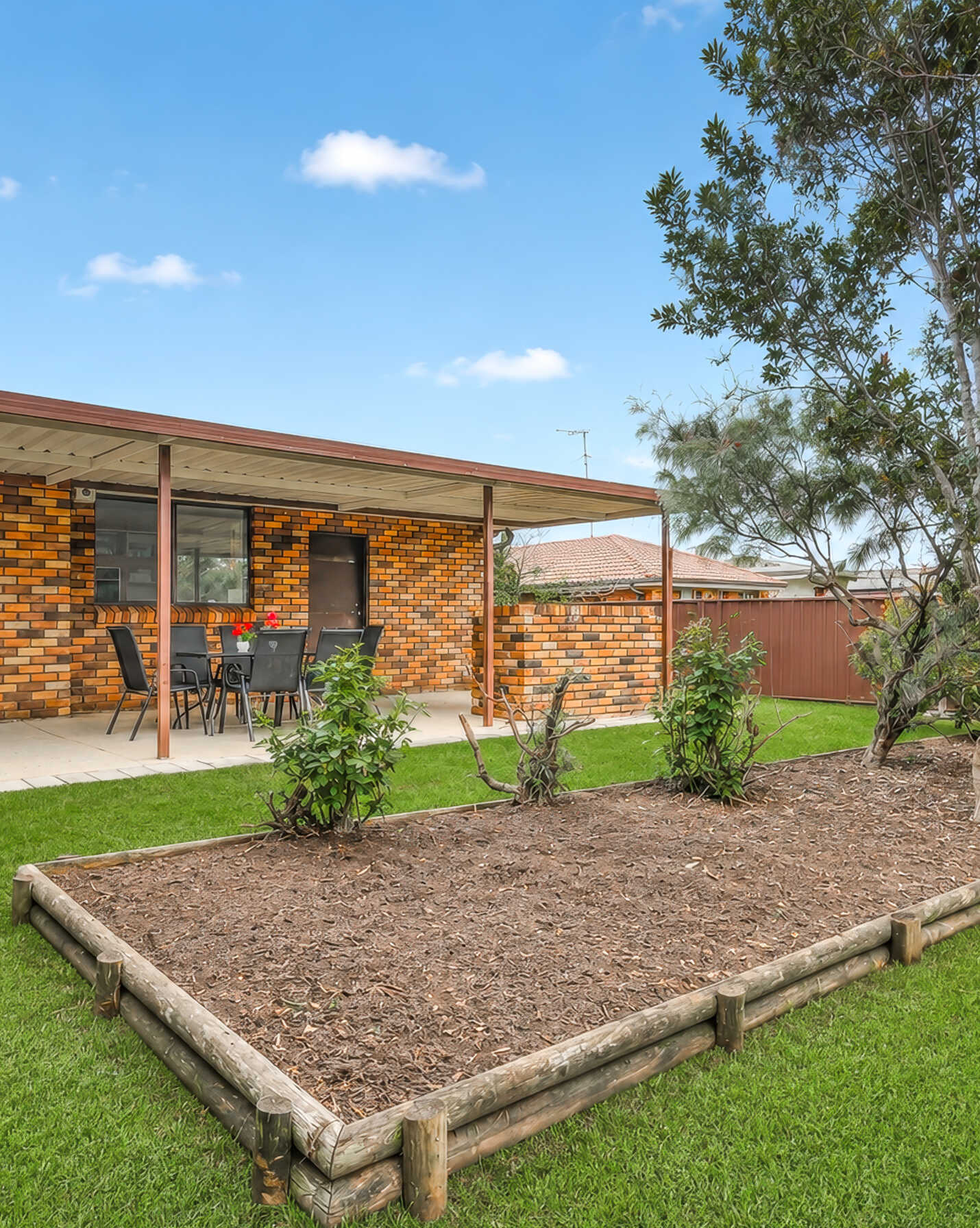 5 Tuna Place St Clair, Clair - Thumbnail 7