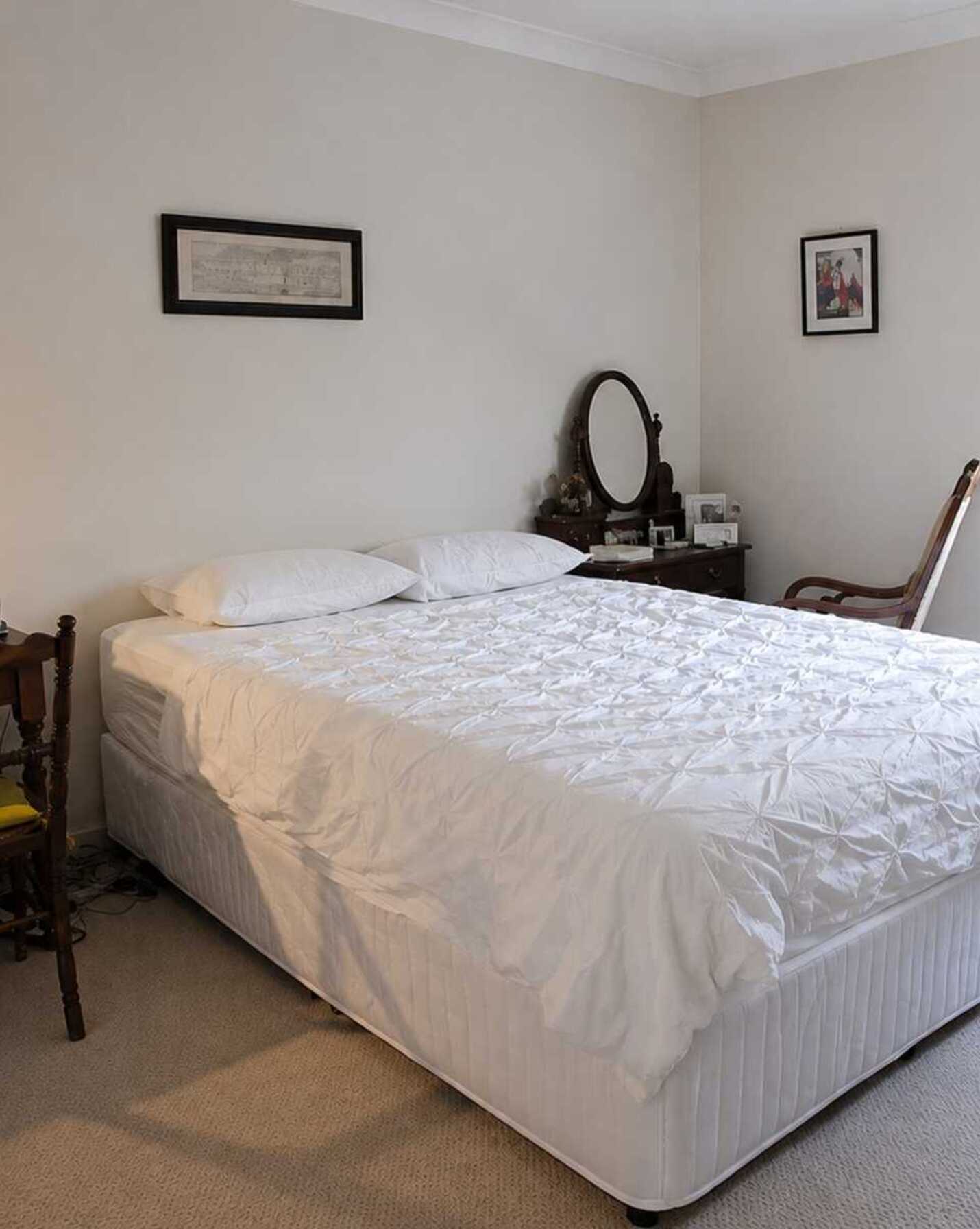 2/173 Sailors Bay Road Northbridge, Northbridge - Thumbnail 2