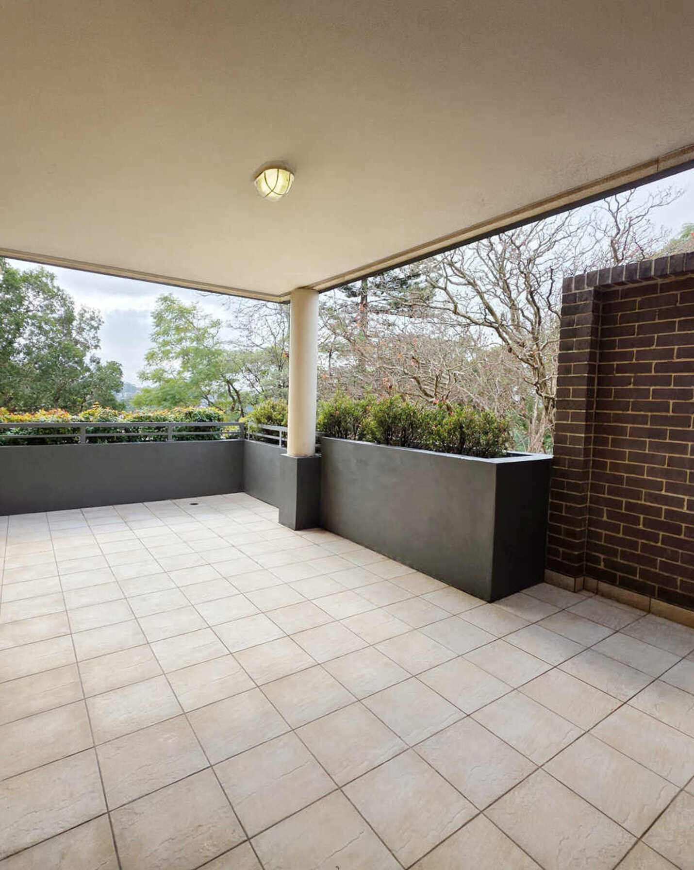 2/173 Sailors Bay Road Northbridge, Northbridge - Thumbnail 5