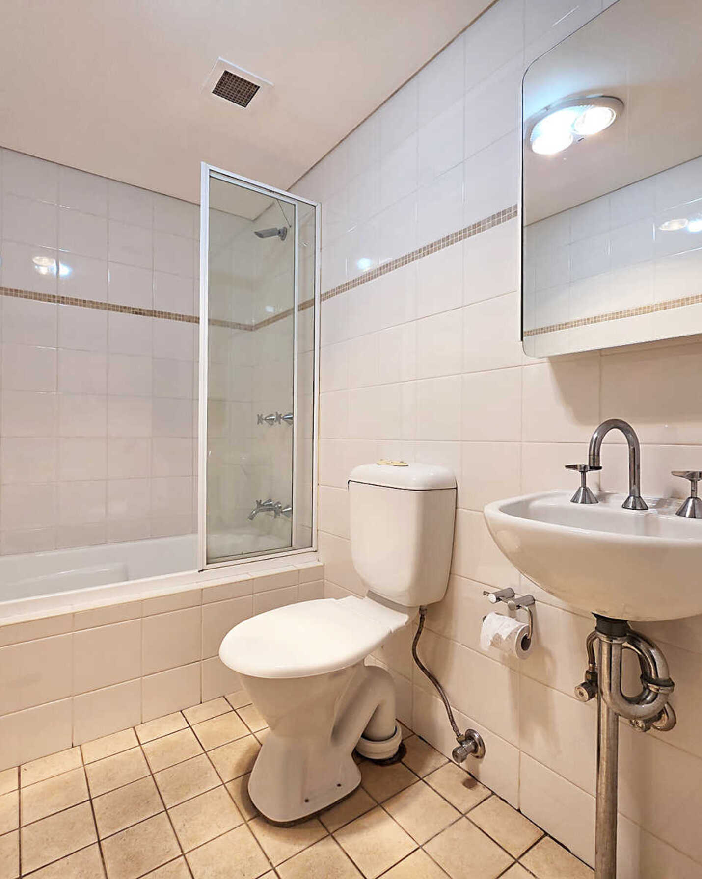 2/173 Sailors Bay Road Northbridge, Northbridge - Thumbnail 6