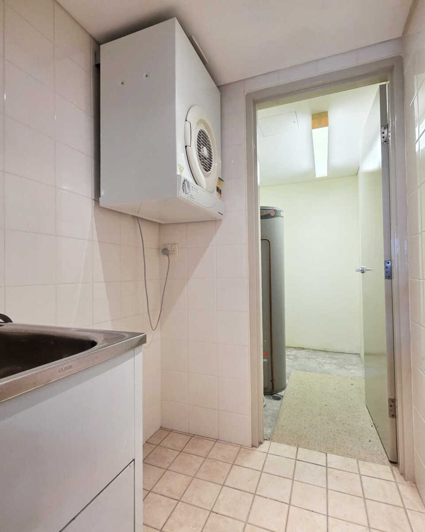 2/173 Sailors Bay Road Northbridge, Northbridge - Thumbnail 7