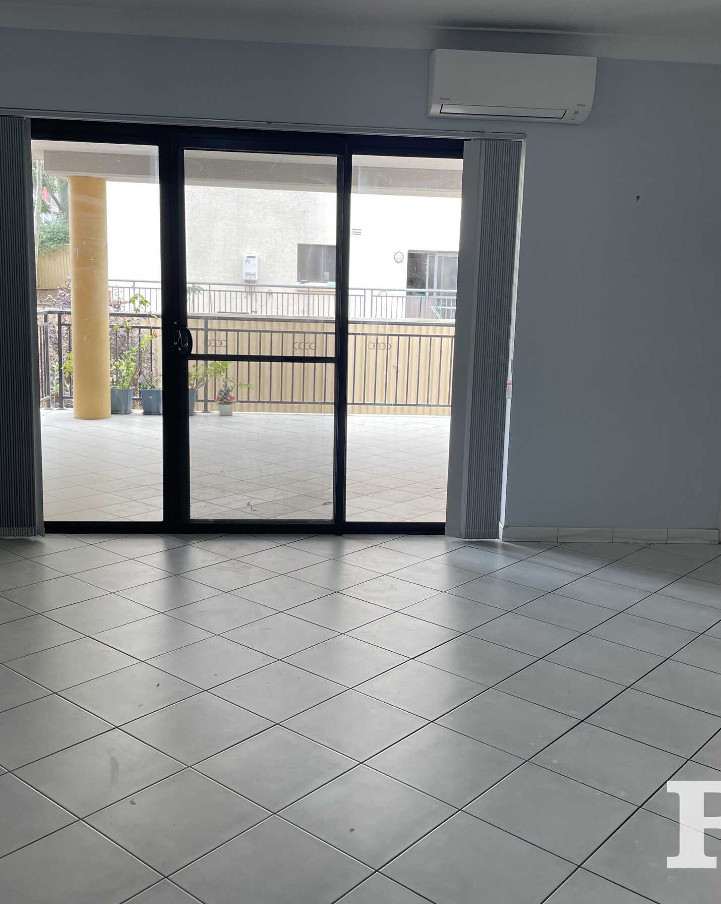 16/4-6 Clifton Street Blacktown, Blacktown - Thumbnail 3