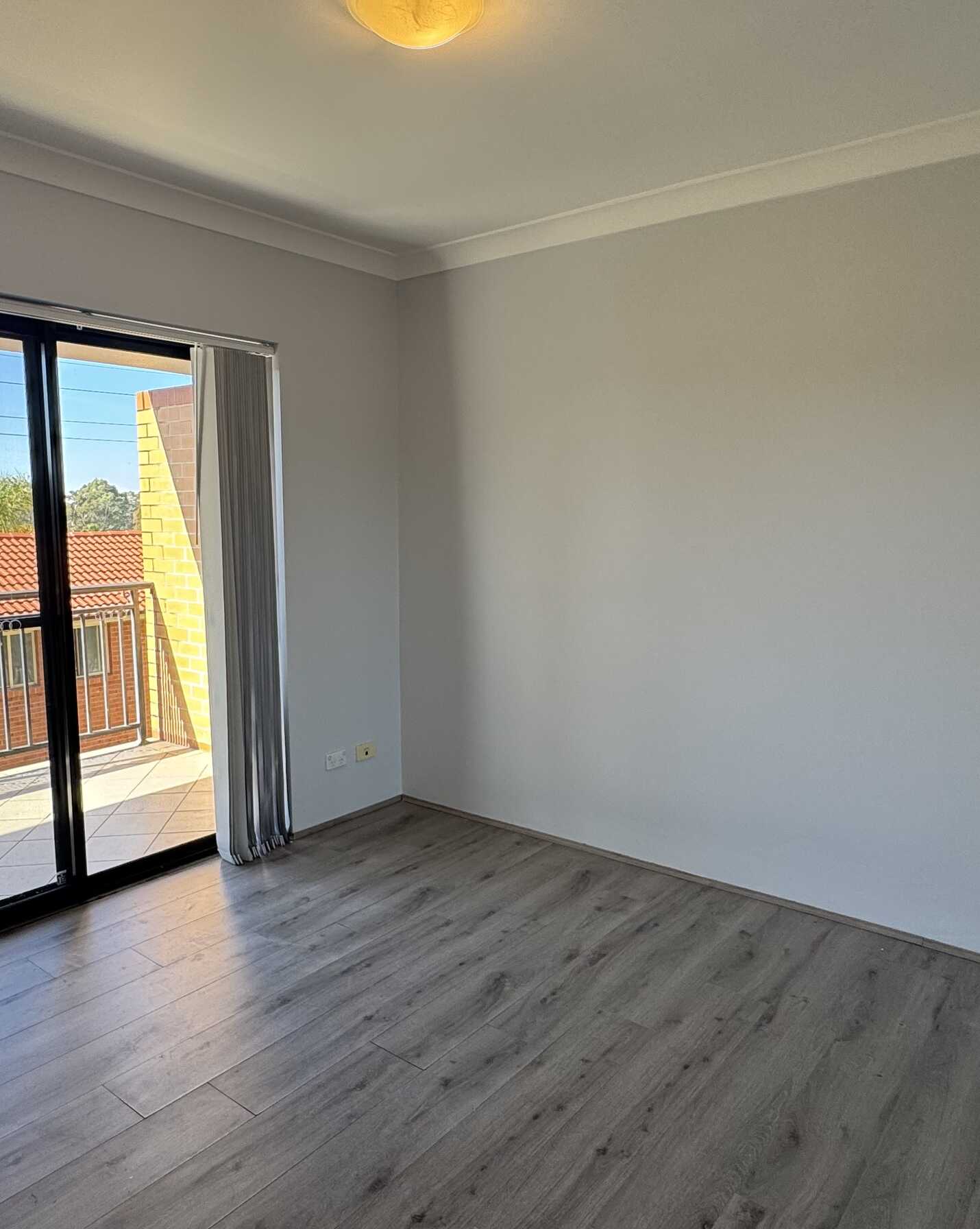 16/4-6 Clifton Street Blacktown, Blacktown - Thumbnail 7