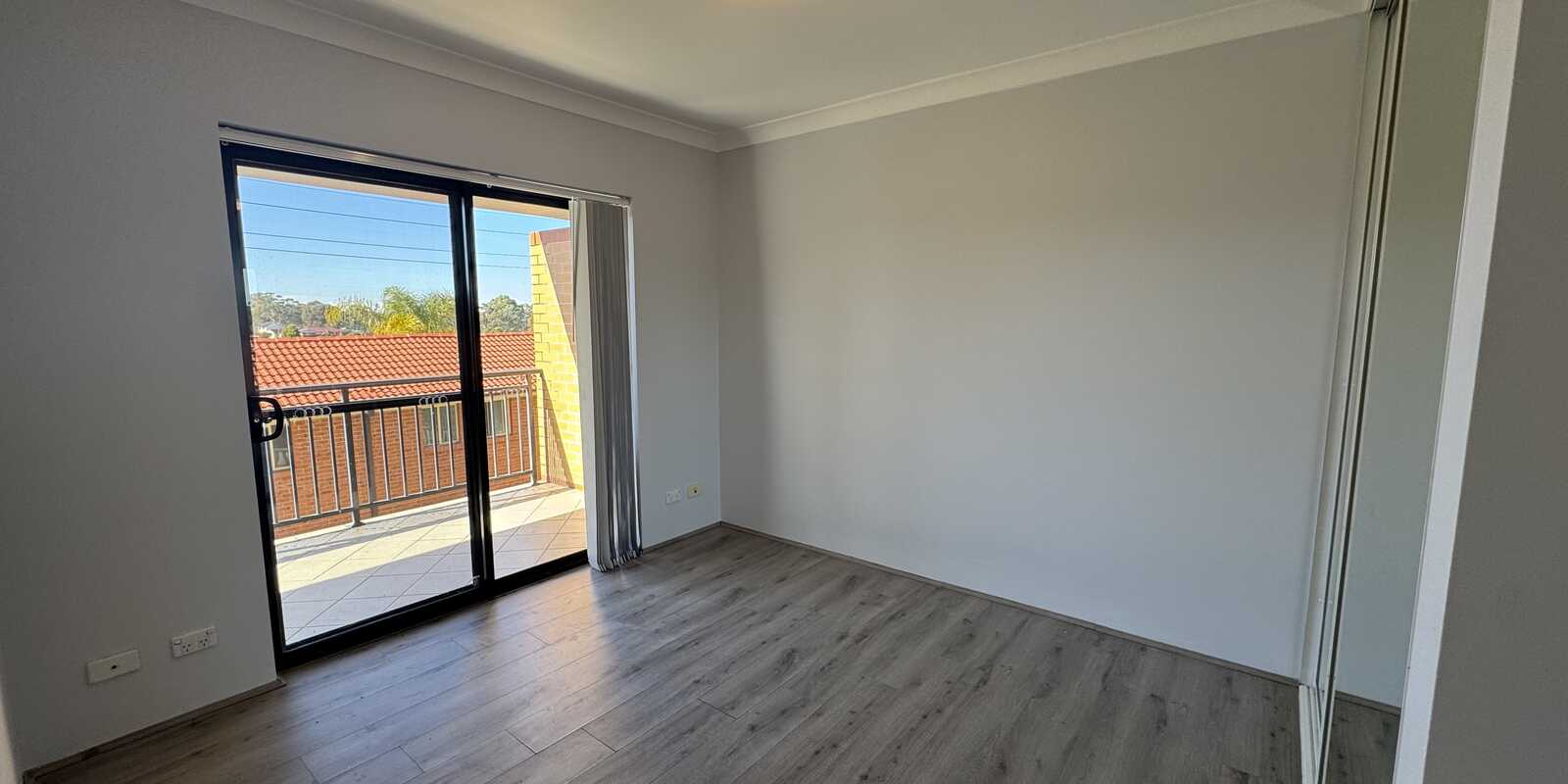 16/4-6 Clifton Street Blacktown 16/4-6 Clifton Street Blacktown