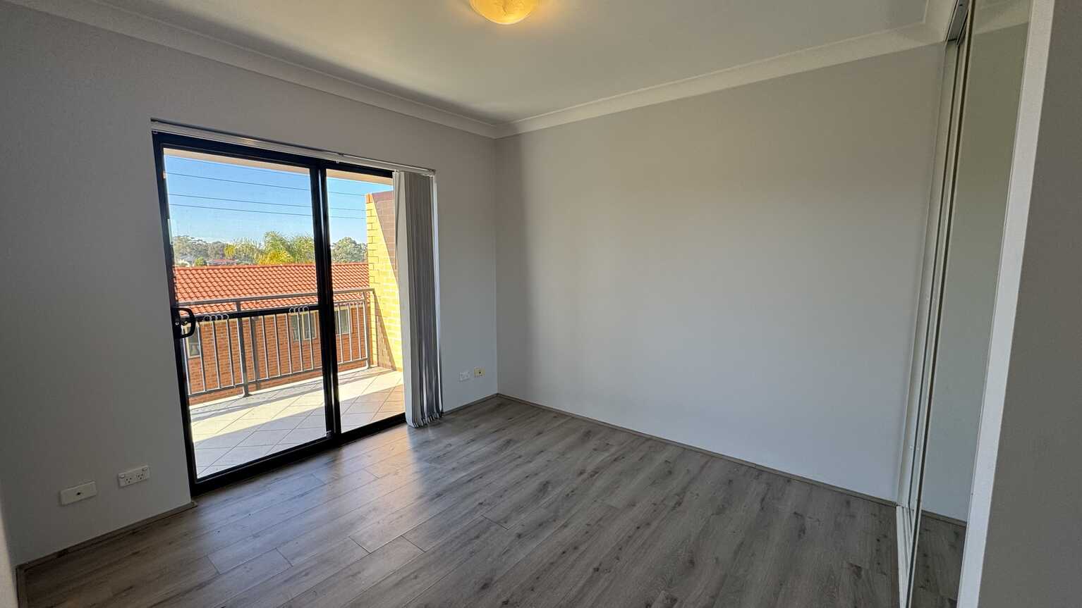 16/4-6 Clifton Street Blacktown 16/4-6 Clifton Street Blacktown