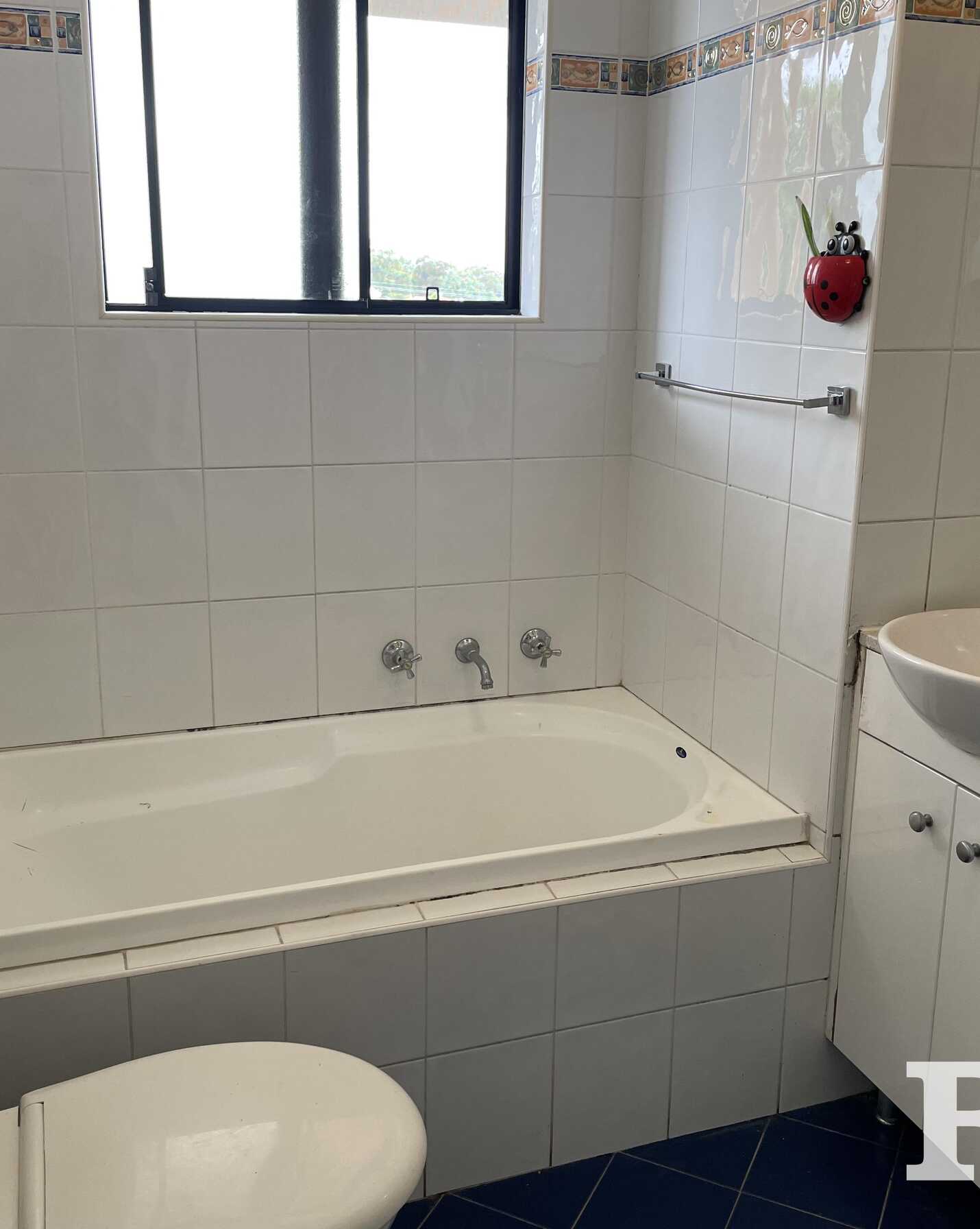 16/4-6 Clifton Street Blacktown, Blacktown - Thumbnail 8