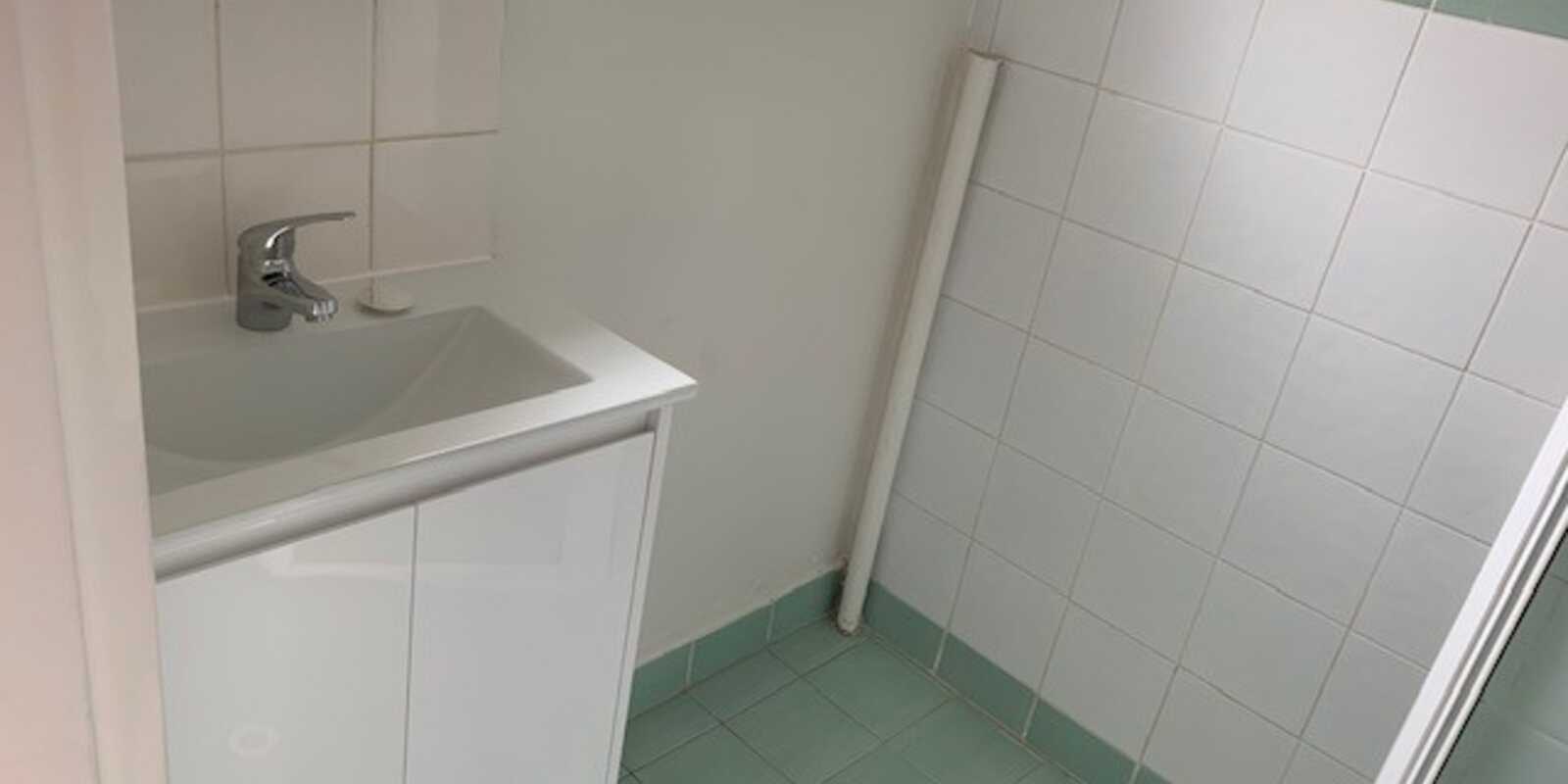 15/20-22 Maroubra Road Maroubra