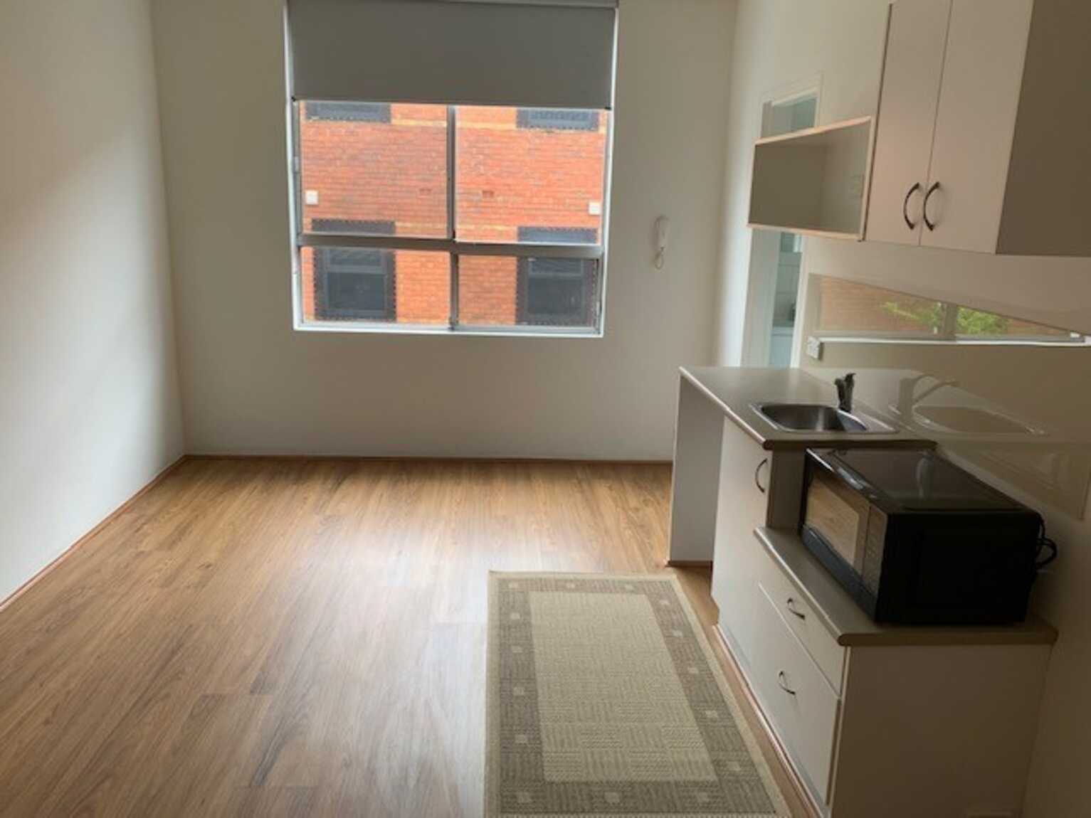 15/20-22 Maroubra Road Maroubra
