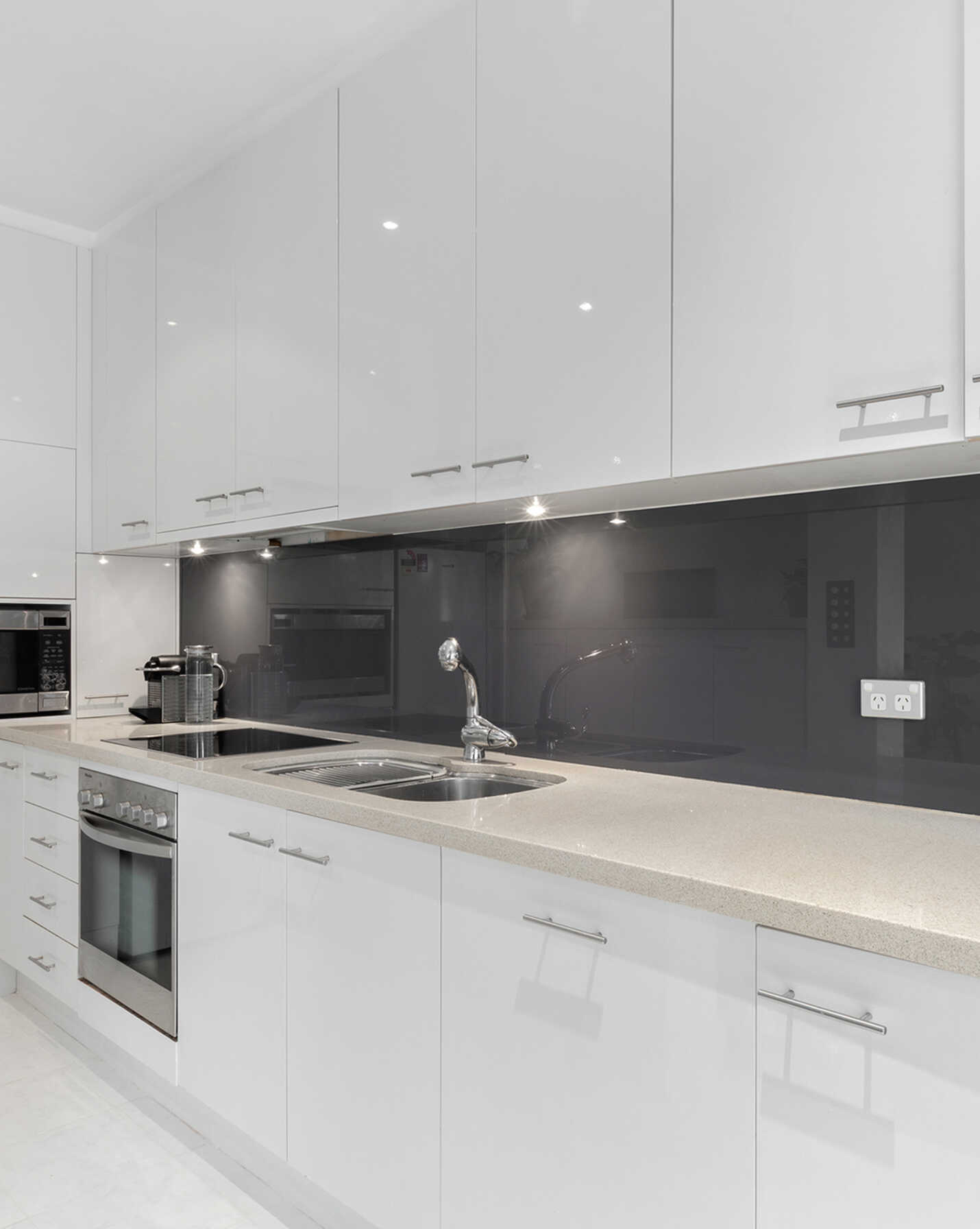 206/6A Birtley Place Elizabeth Bay, Bay - Thumbnail 5