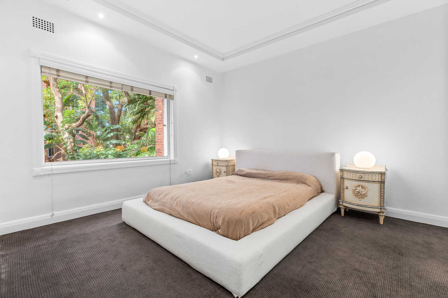 206/6A Birtley Place Elizabeth Bay 206/6A Birtley Place Elizabeth Bay