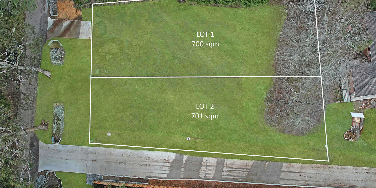 2 Amos Lane Bundanoon