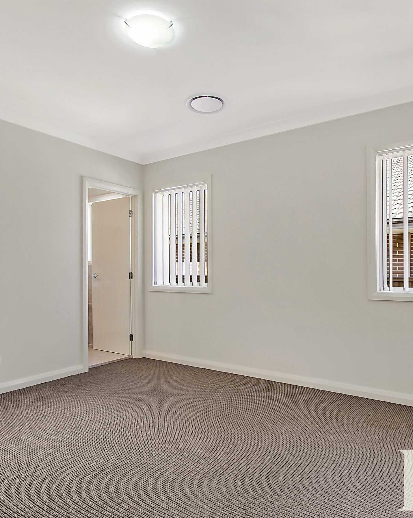 71 Richards Loop Oran Park, Park - Thumbnail 7
