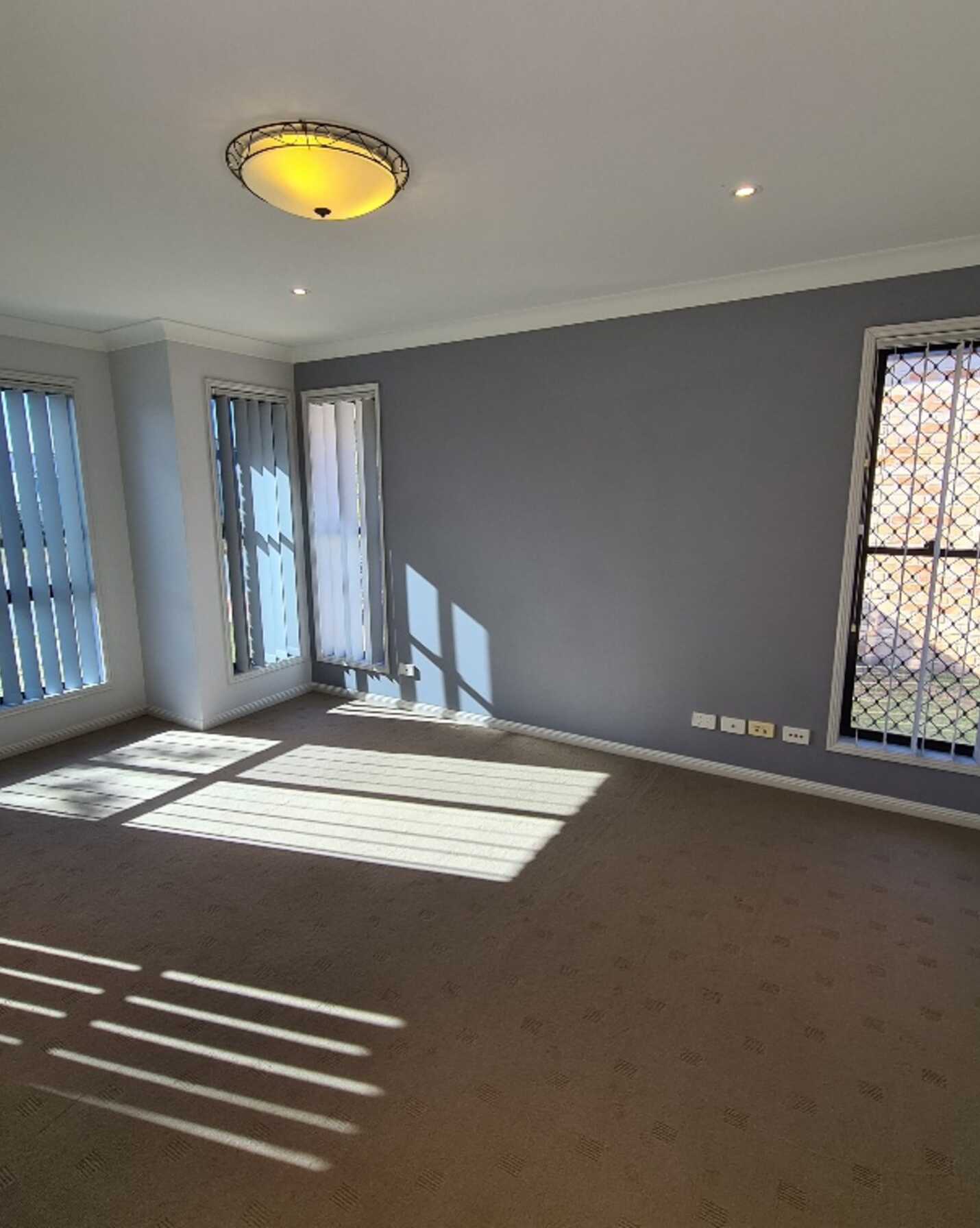 4 Corrimal Place Sandstone Point, Point - Thumbnail 3